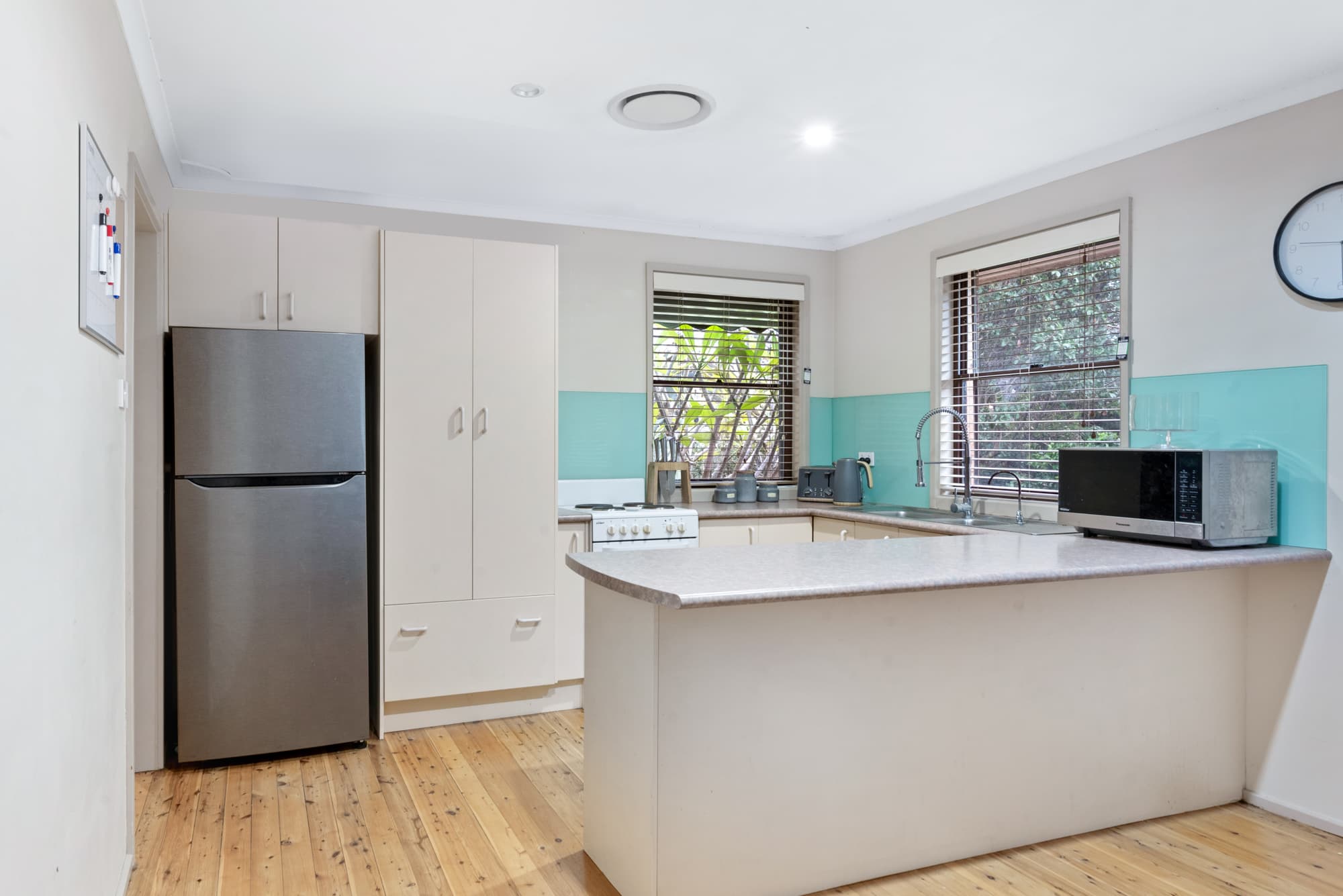 9 Snowden Street, Jamisontown, Jamisontown - Thumbnail 5
