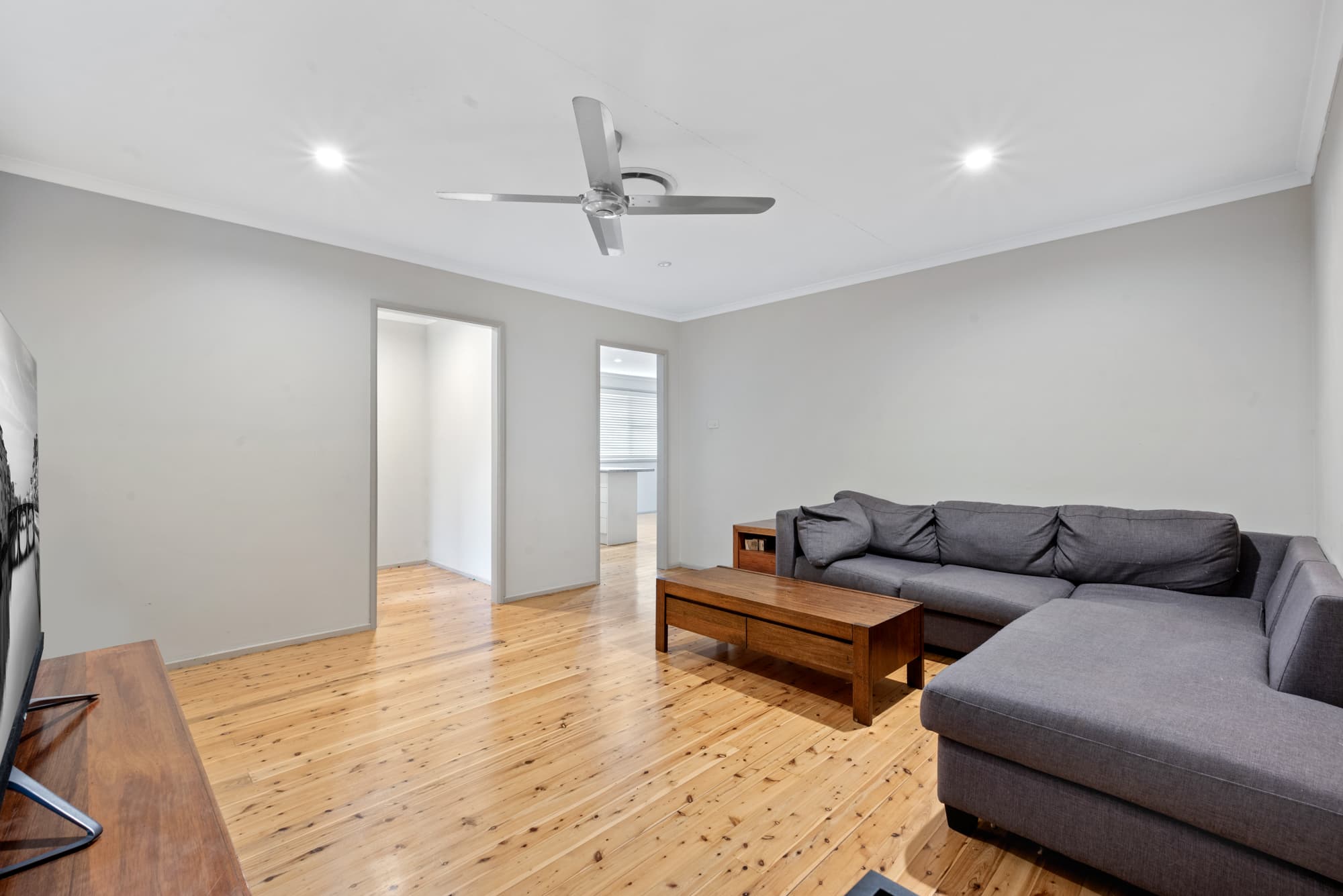 9 Snowden Street, Jamisontown, Jamisontown - Thumbnail 3