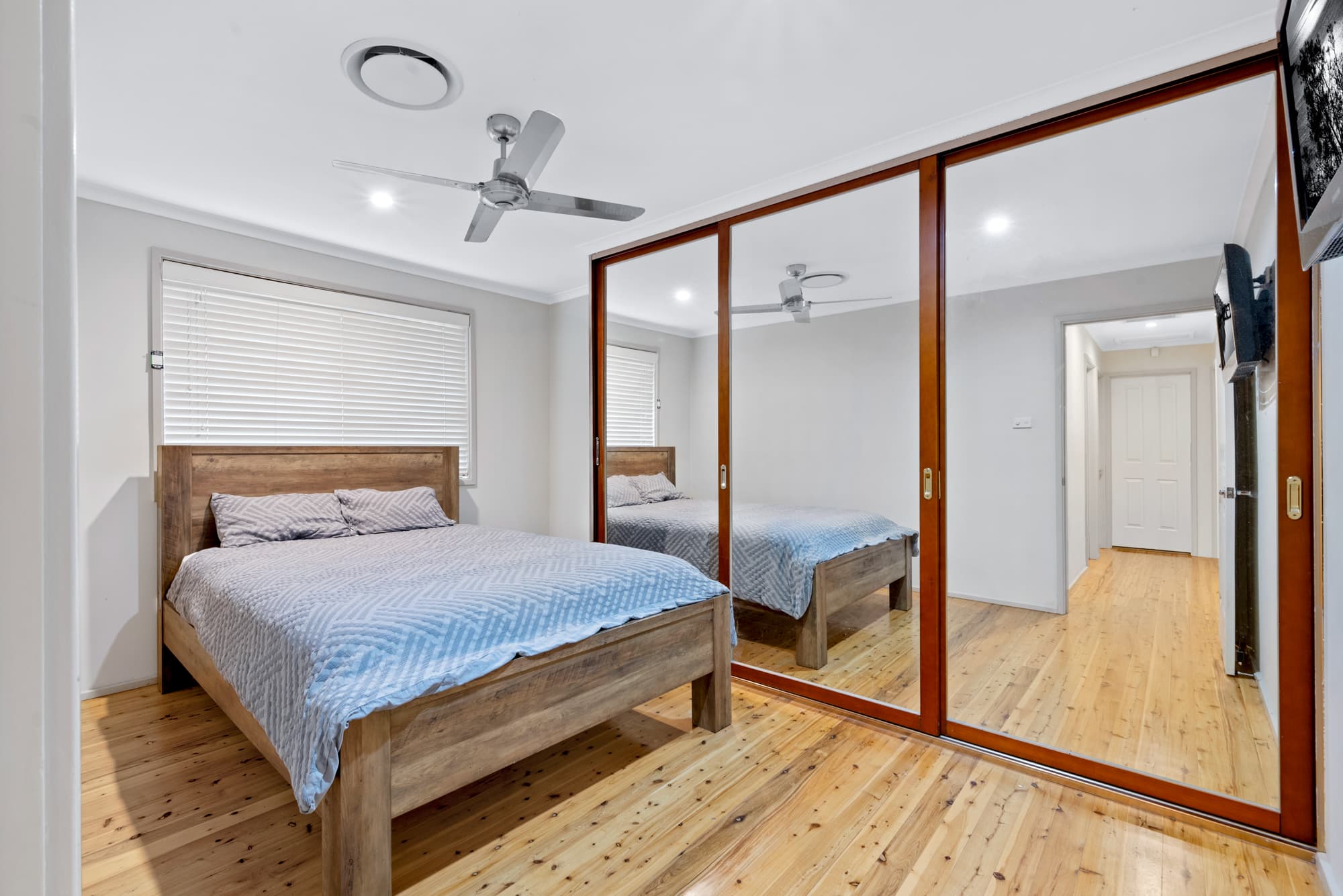 9 Snowden Street, Jamisontown, Jamisontown - Thumbnail 6