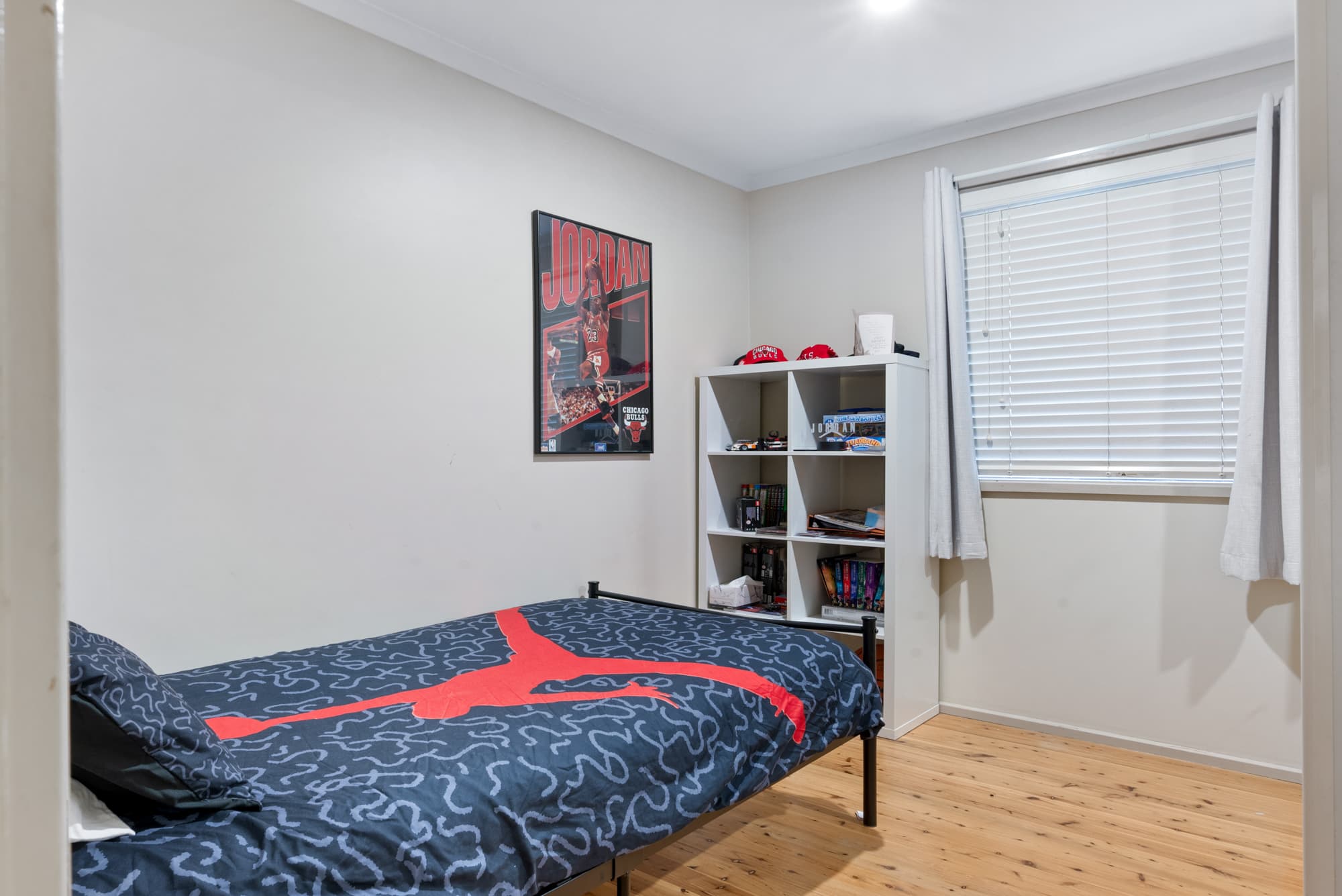 9 Snowden Street, Jamisontown, Jamisontown - Thumbnail 7