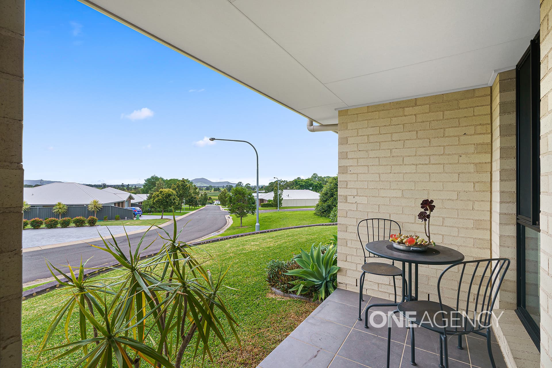 12 Banool Circuit, Bomaderry, Bomaderry - Thumbnail 2