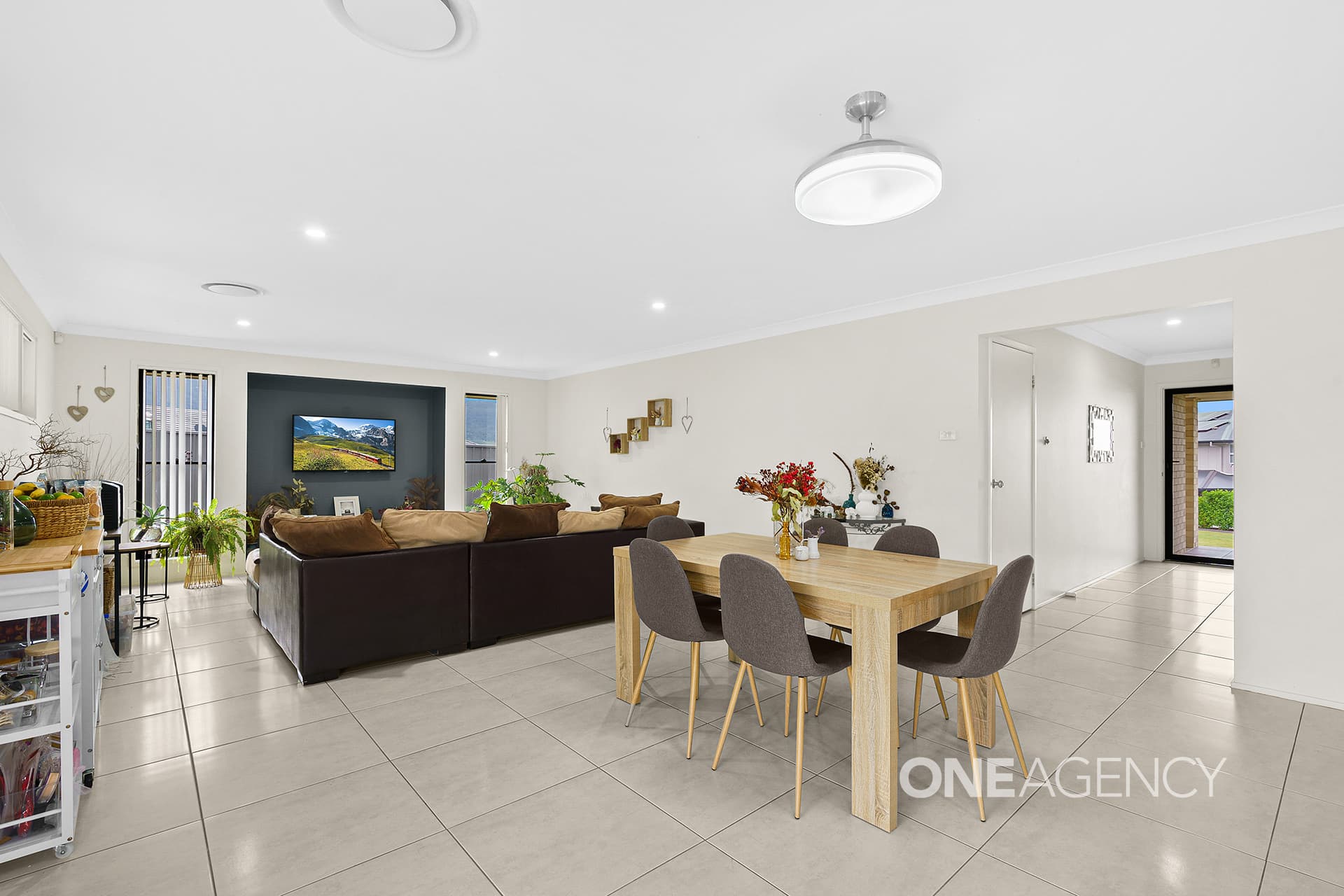 12 Banool Circuit, Bomaderry, Bomaderry - Thumbnail 3