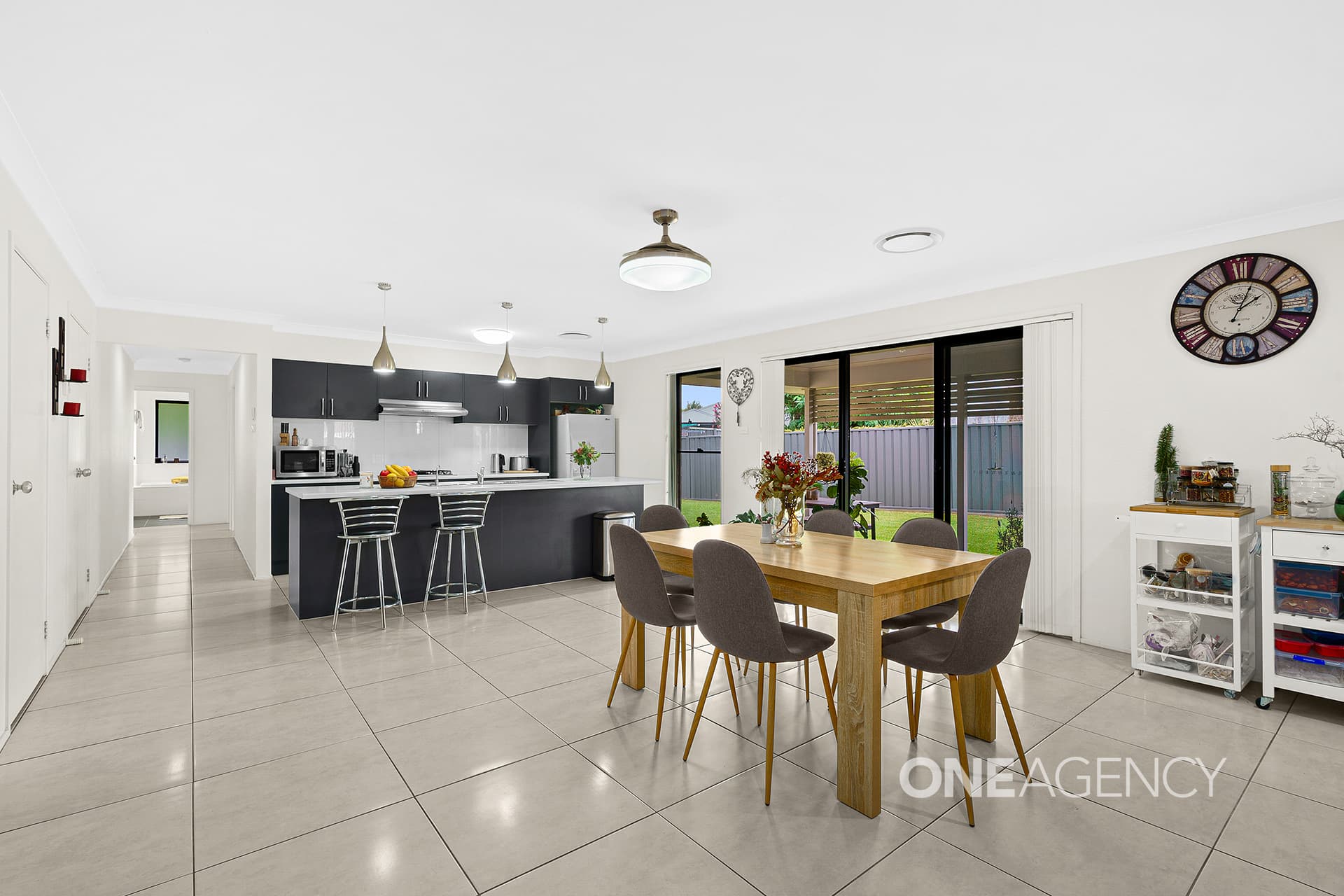 12 Banool Circuit, Bomaderry, Bomaderry - Thumbnail 4
