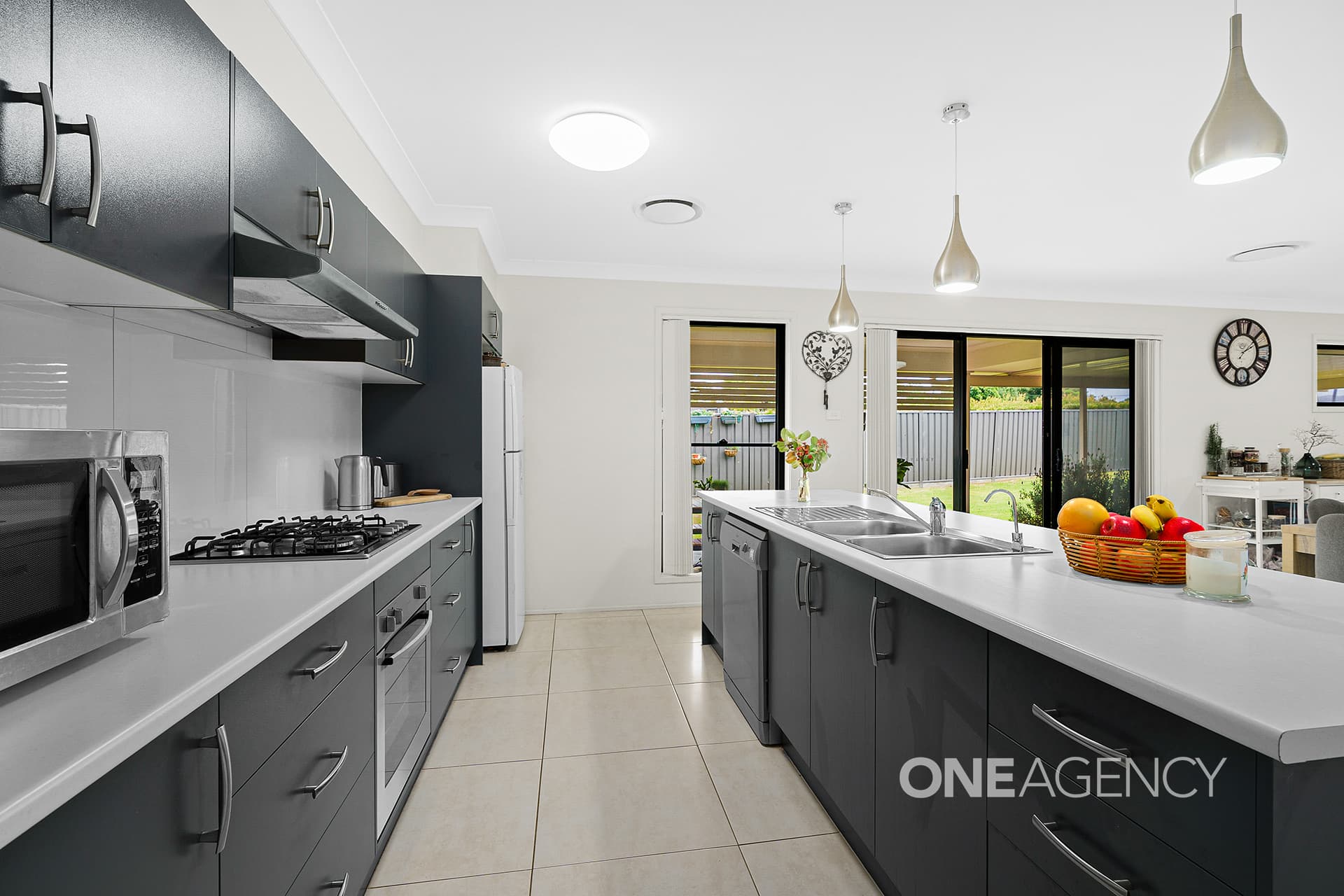 12 Banool Circuit, Bomaderry, Bomaderry - Thumbnail 5
