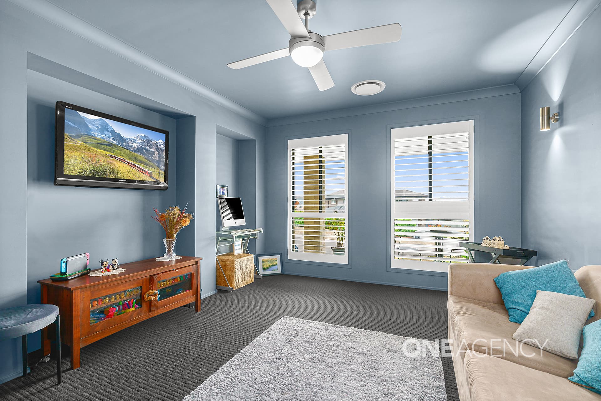 12 Banool Circuit, Bomaderry, Bomaderry - Thumbnail 6