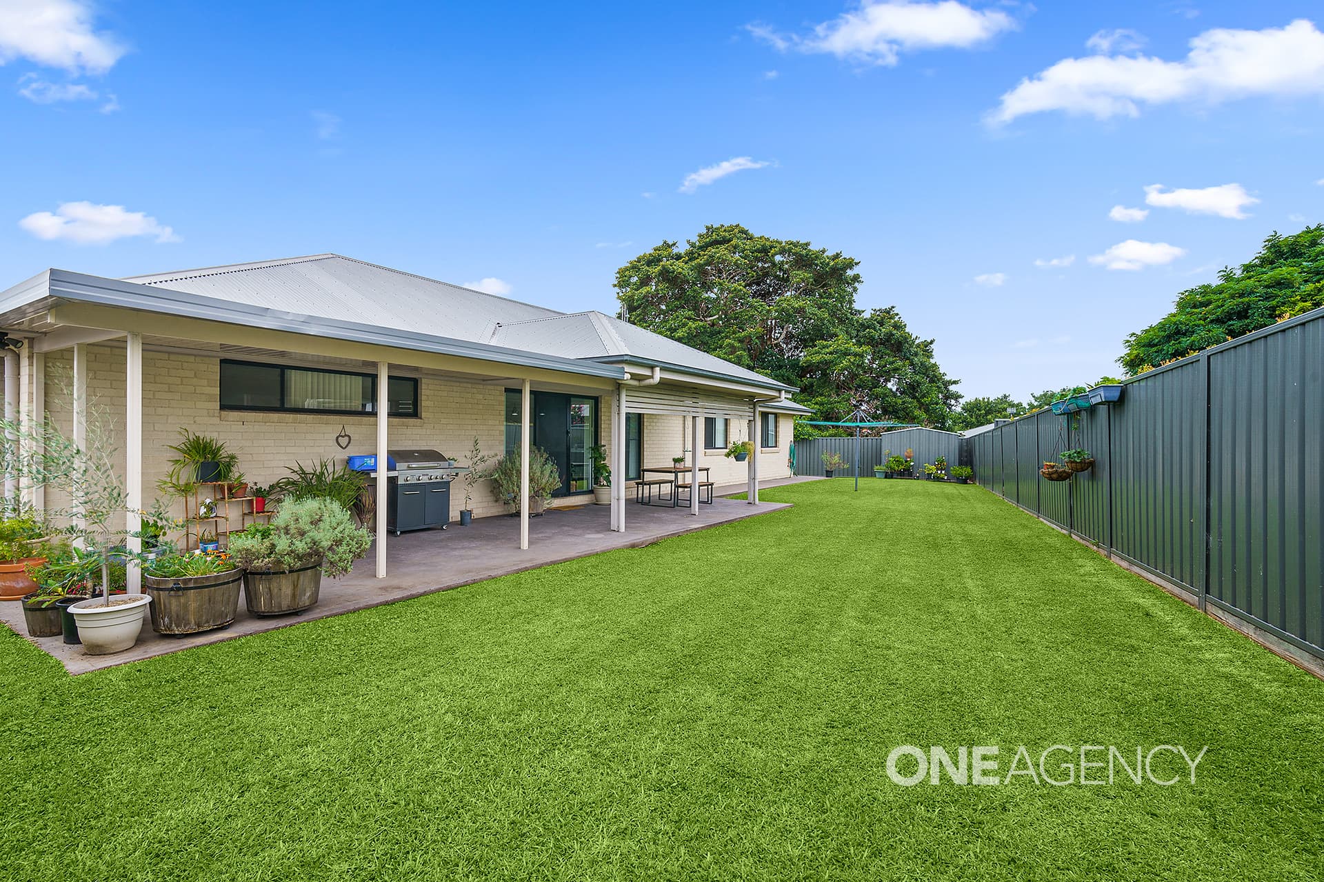 12 Banool Circuit, Bomaderry, Bomaderry - Thumbnail 7