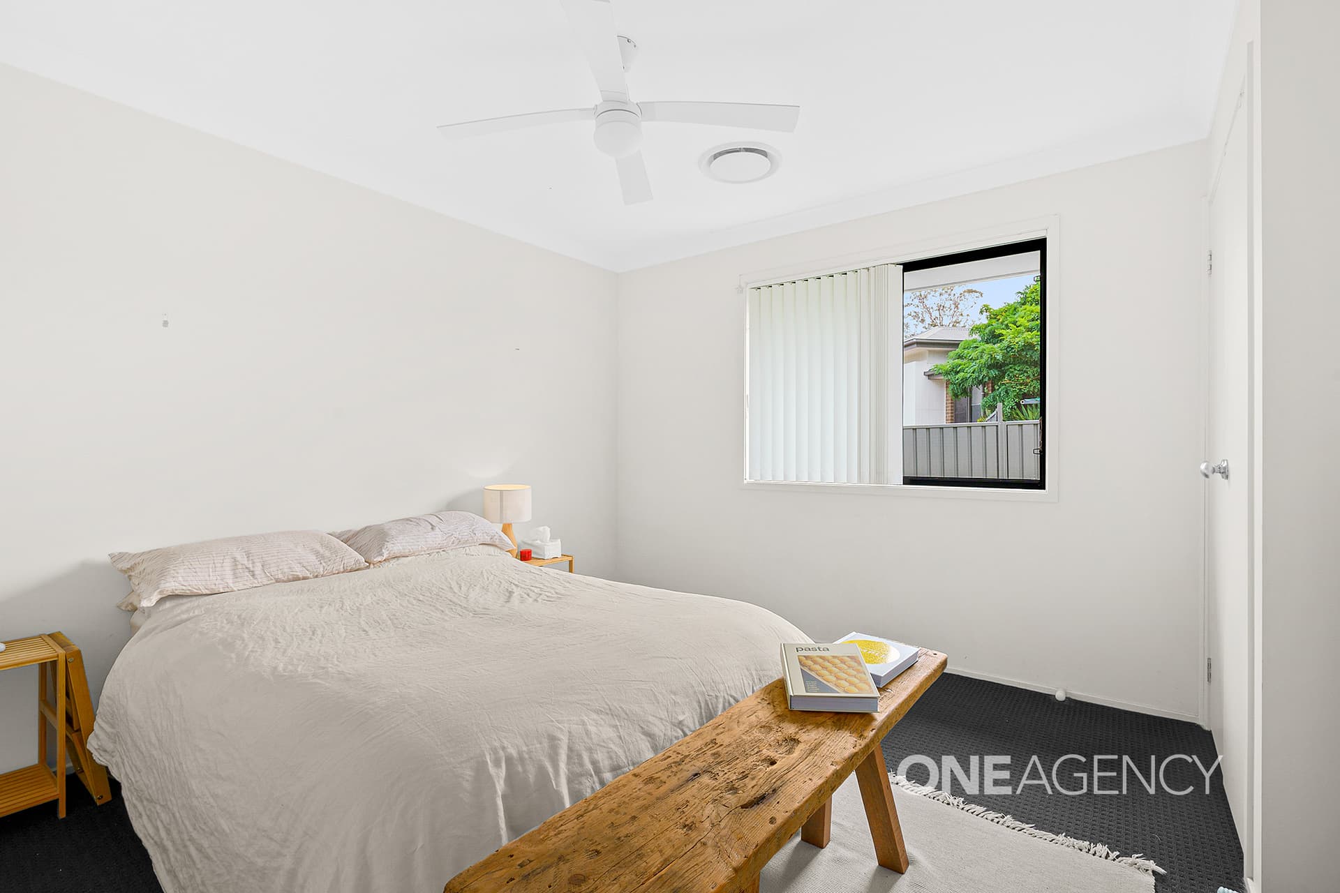 12 Banool Circuit, Bomaderry, Bomaderry - Thumbnail 8