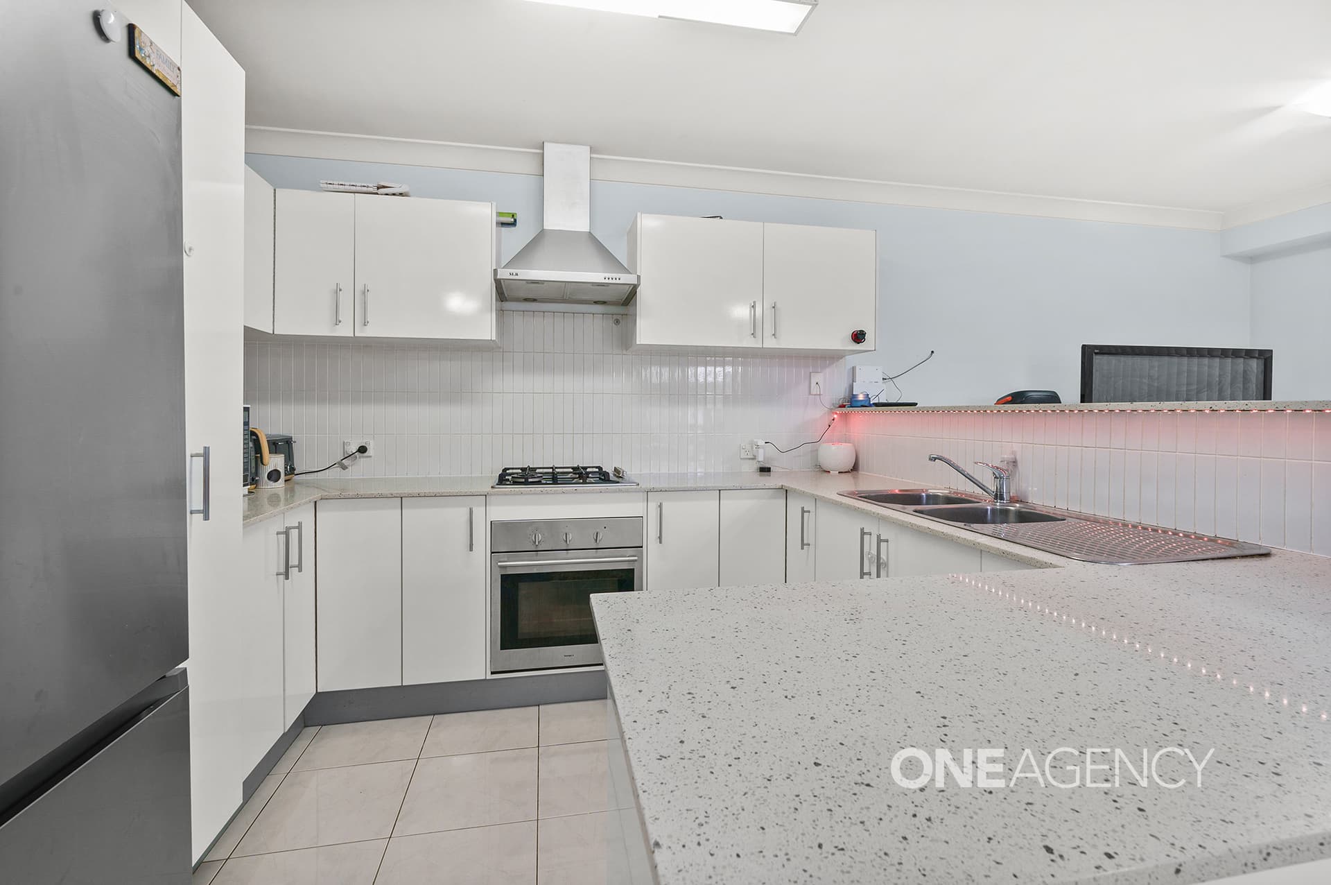 225 Old Southern Road, South Nowra, South Nowra - Thumbnail 2