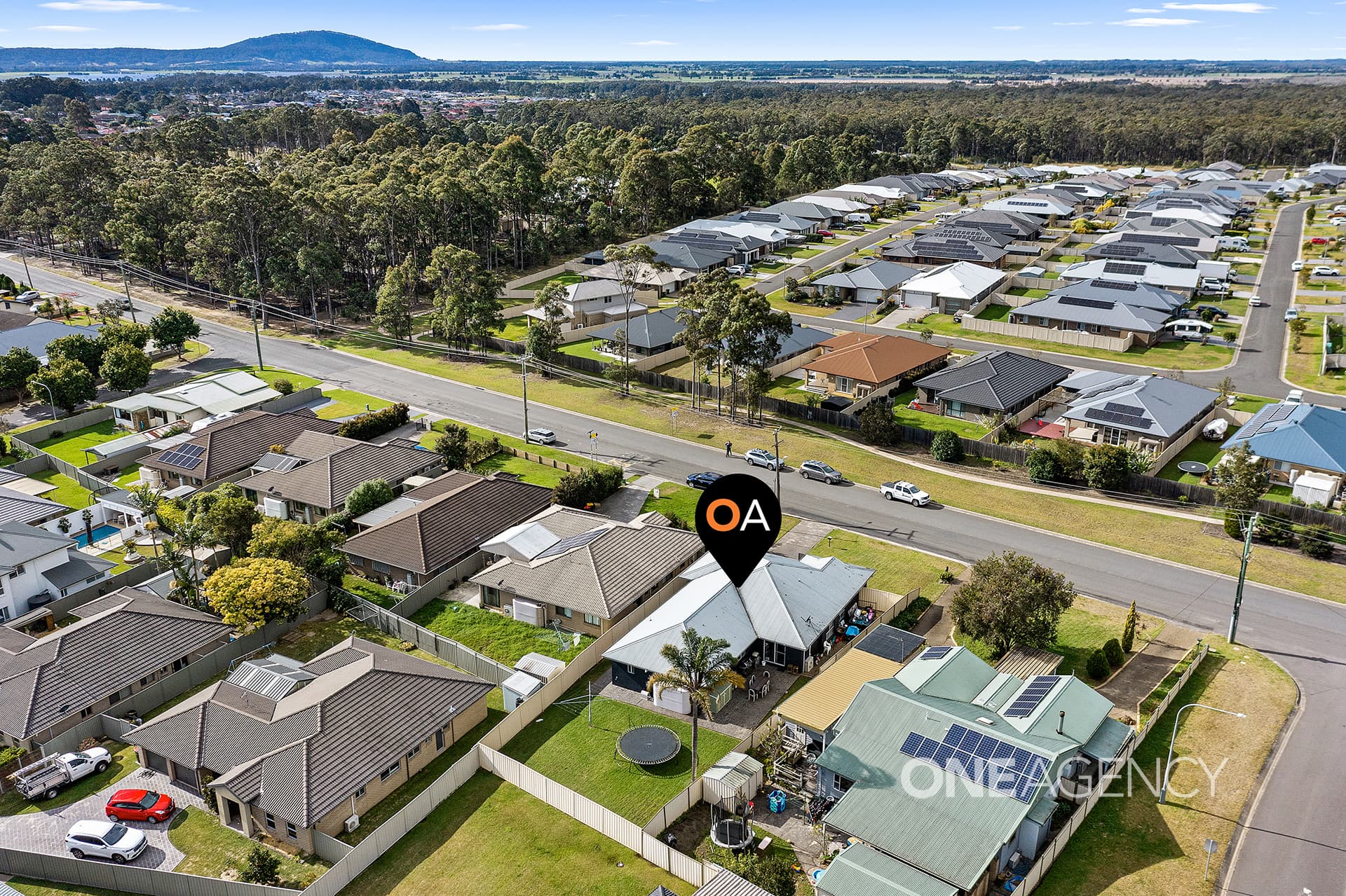 225 Old Southern Road, South Nowra, South Nowra - Thumbnail 3