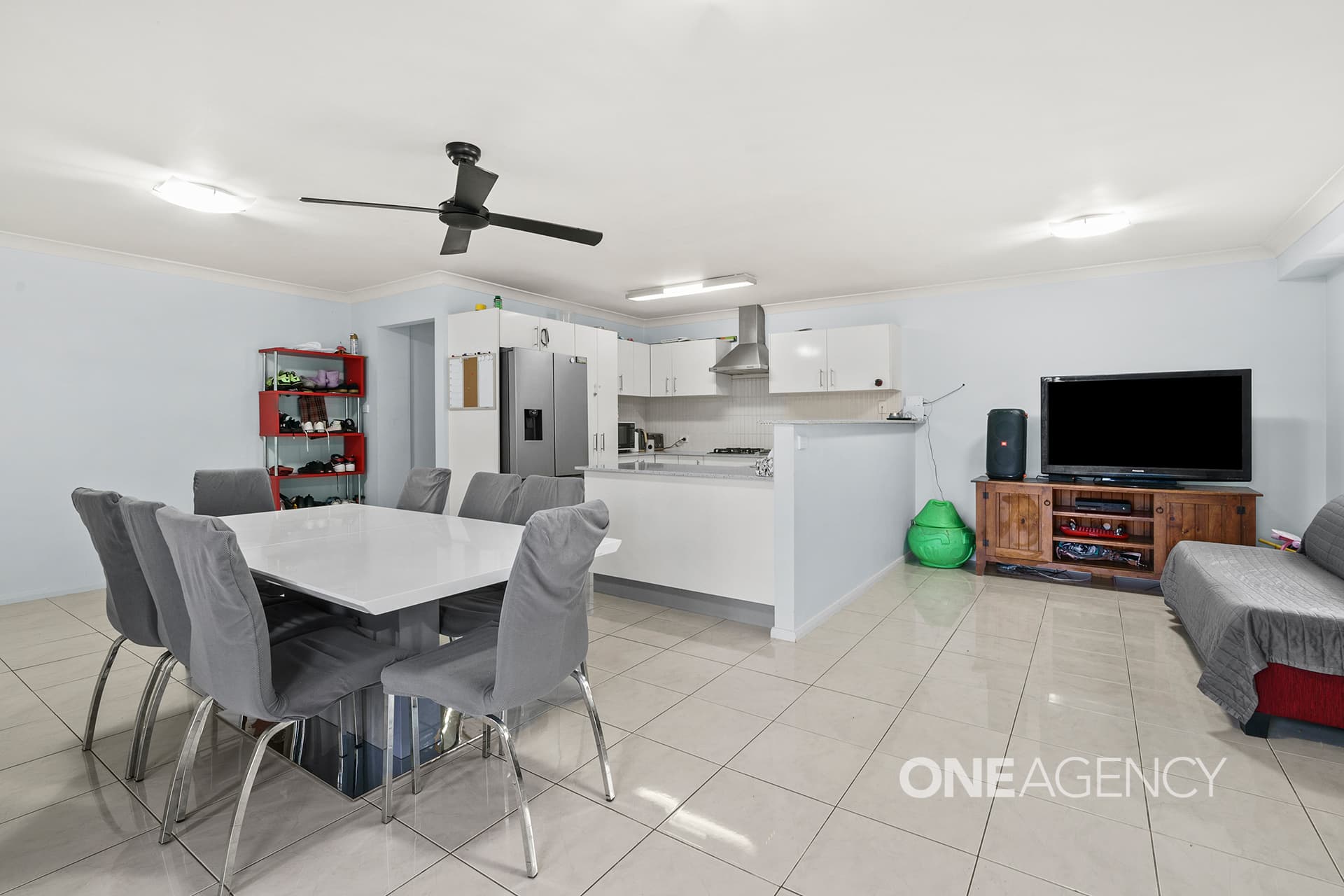 225 Old Southern Road, South Nowra, South Nowra - Thumbnail 4