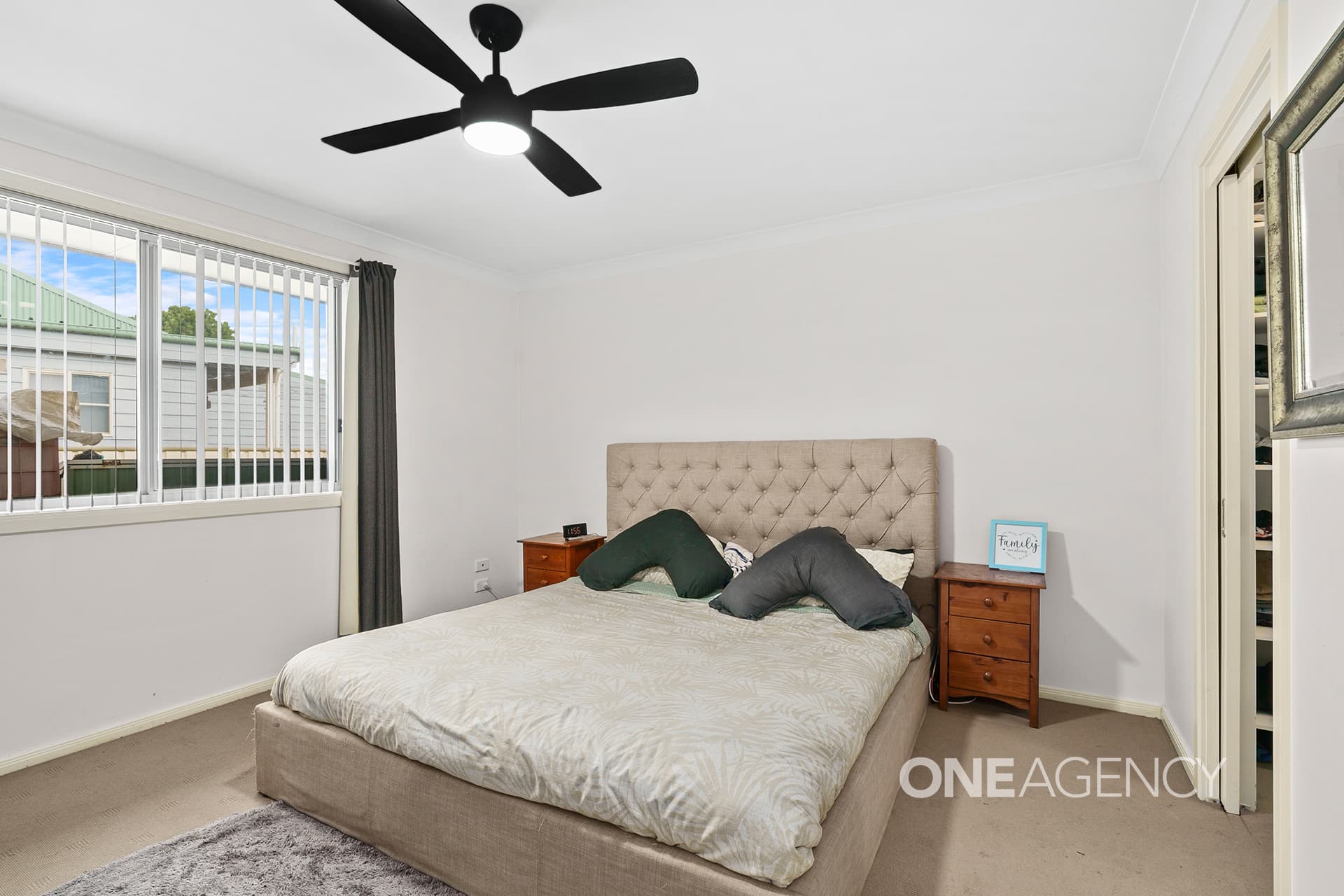 225 Old Southern Road, South Nowra, South Nowra - Thumbnail 6