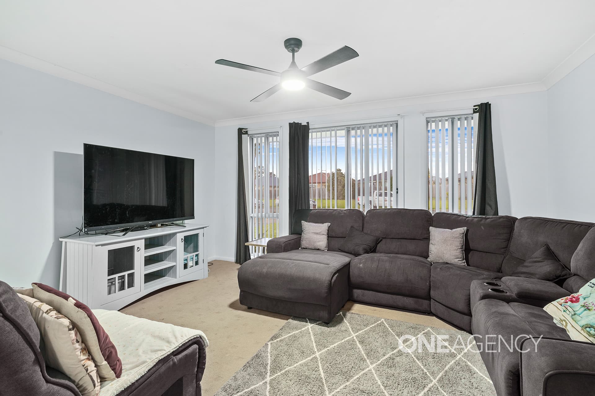 225 Old Southern Road, South Nowra, South Nowra - Thumbnail 7