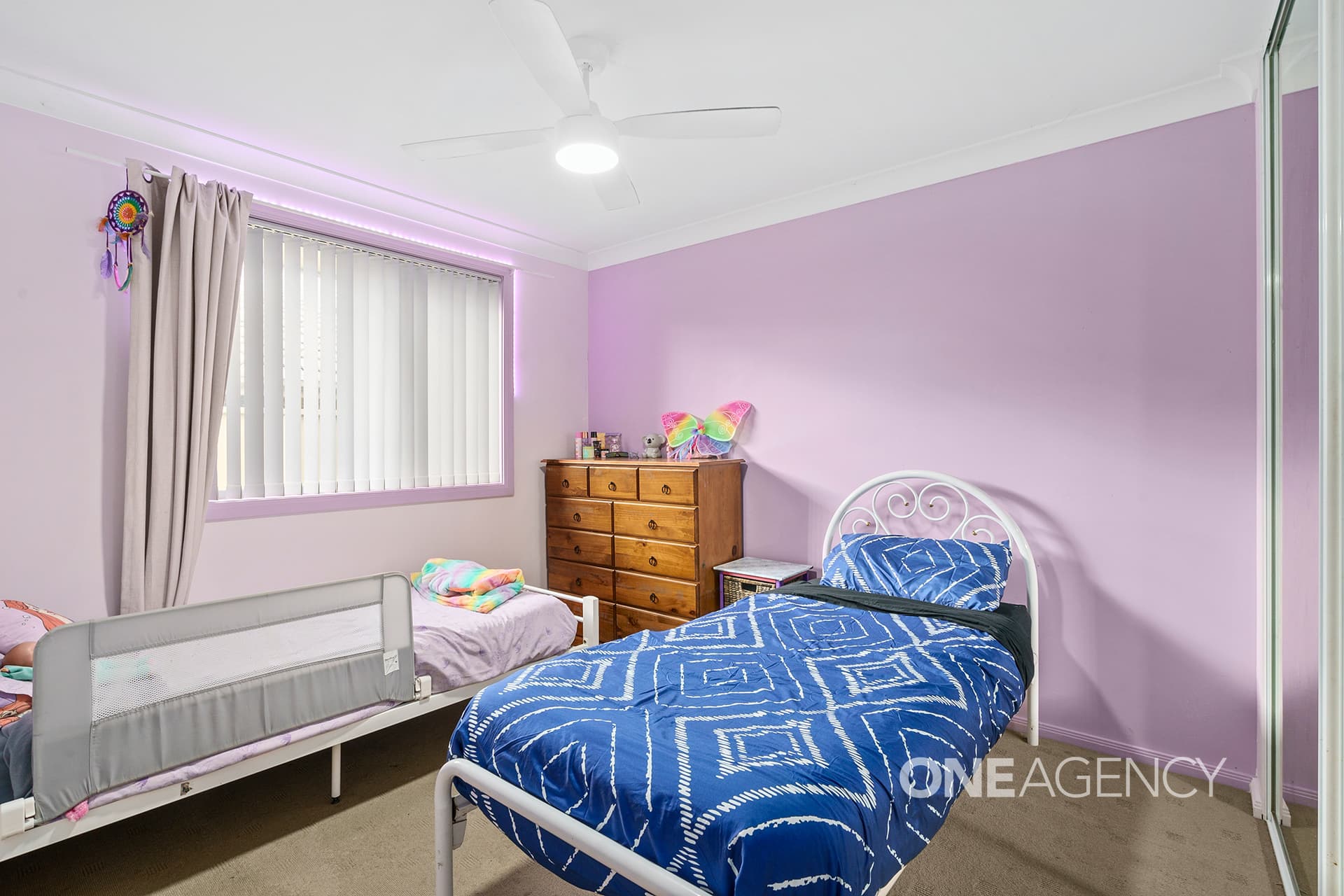 225 Old Southern Road, South Nowra, South Nowra - Thumbnail 8