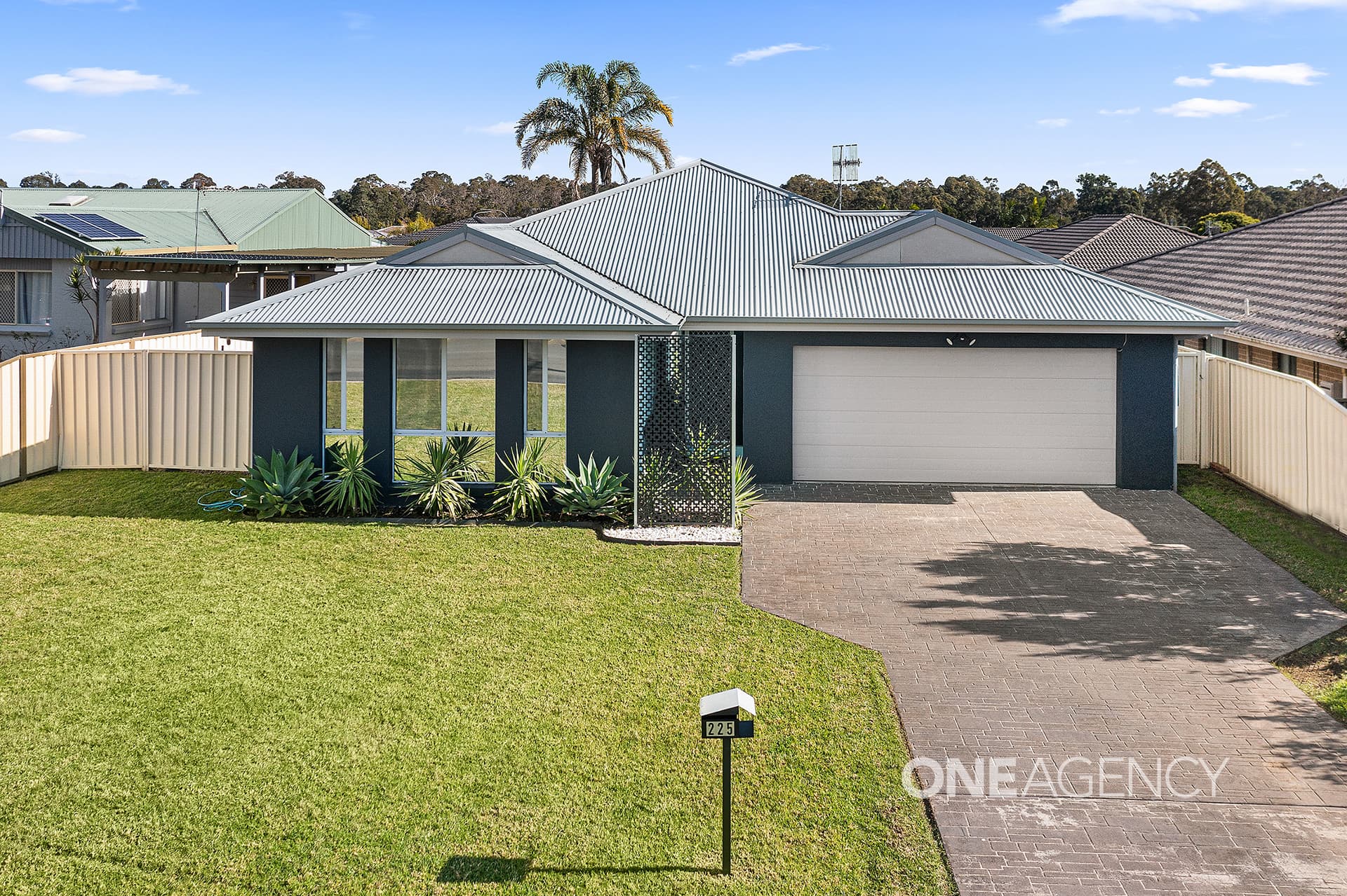 225 Old Southern Road, South Nowra, South Nowra - Image 1