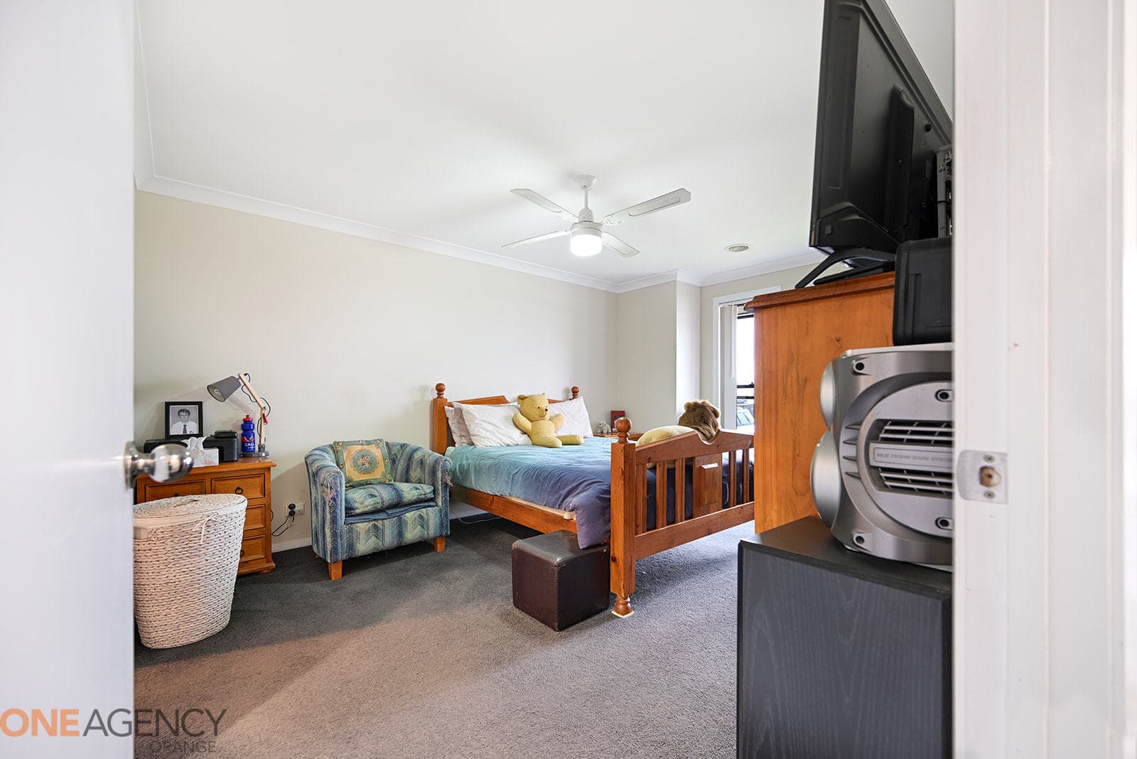 8 Grace Rise, Orange, Orange - Thumbnail 6