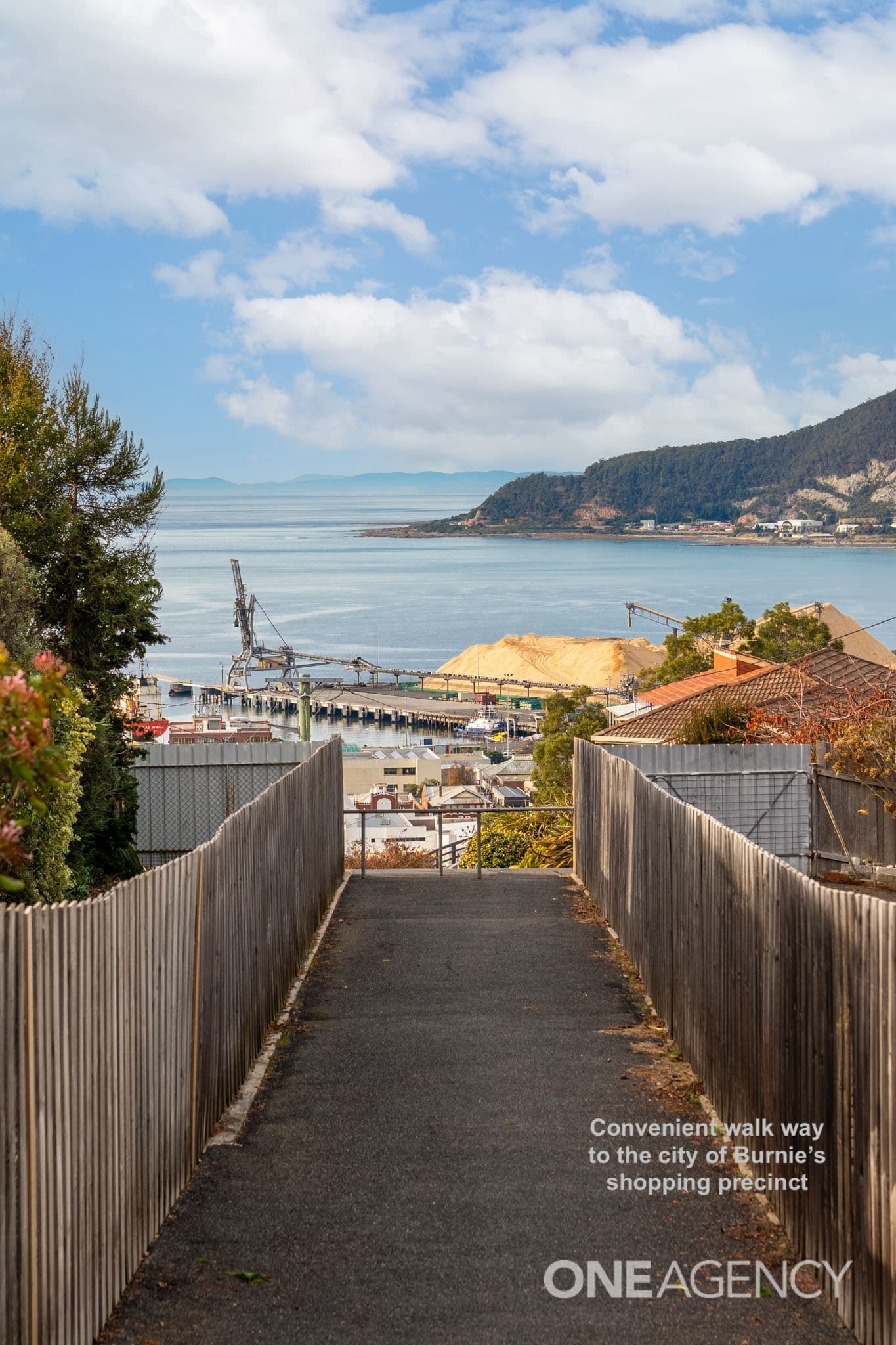 12 Grandview Avenue, Park Grove, Park Grove - Thumbnail 3