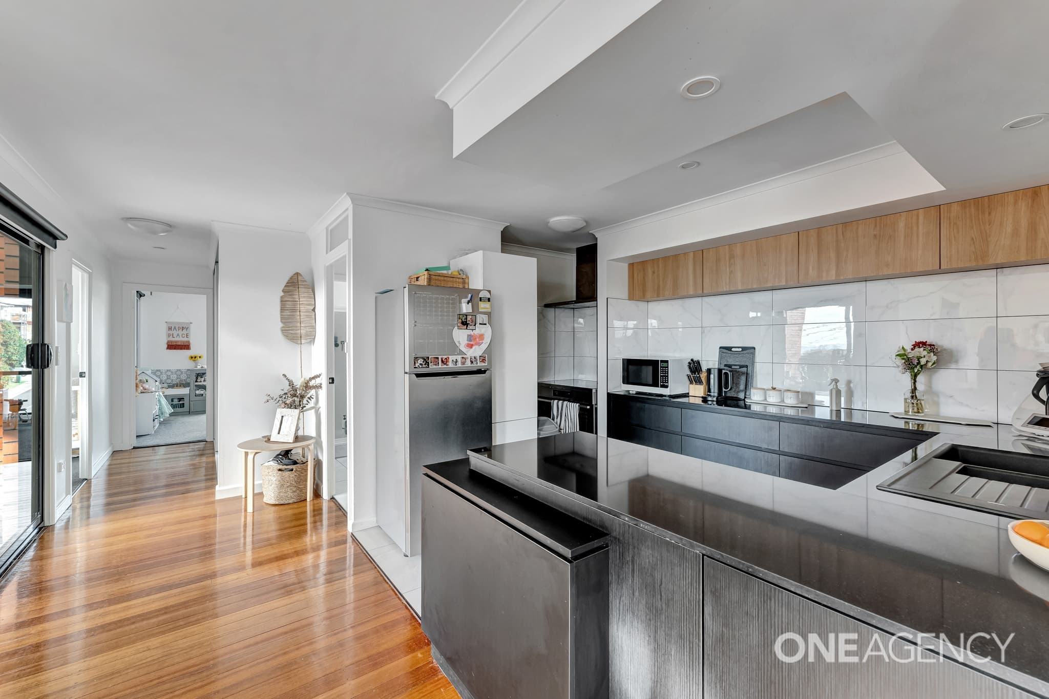 12 Grandview Avenue, Park Grove, Park Grove - Thumbnail 4