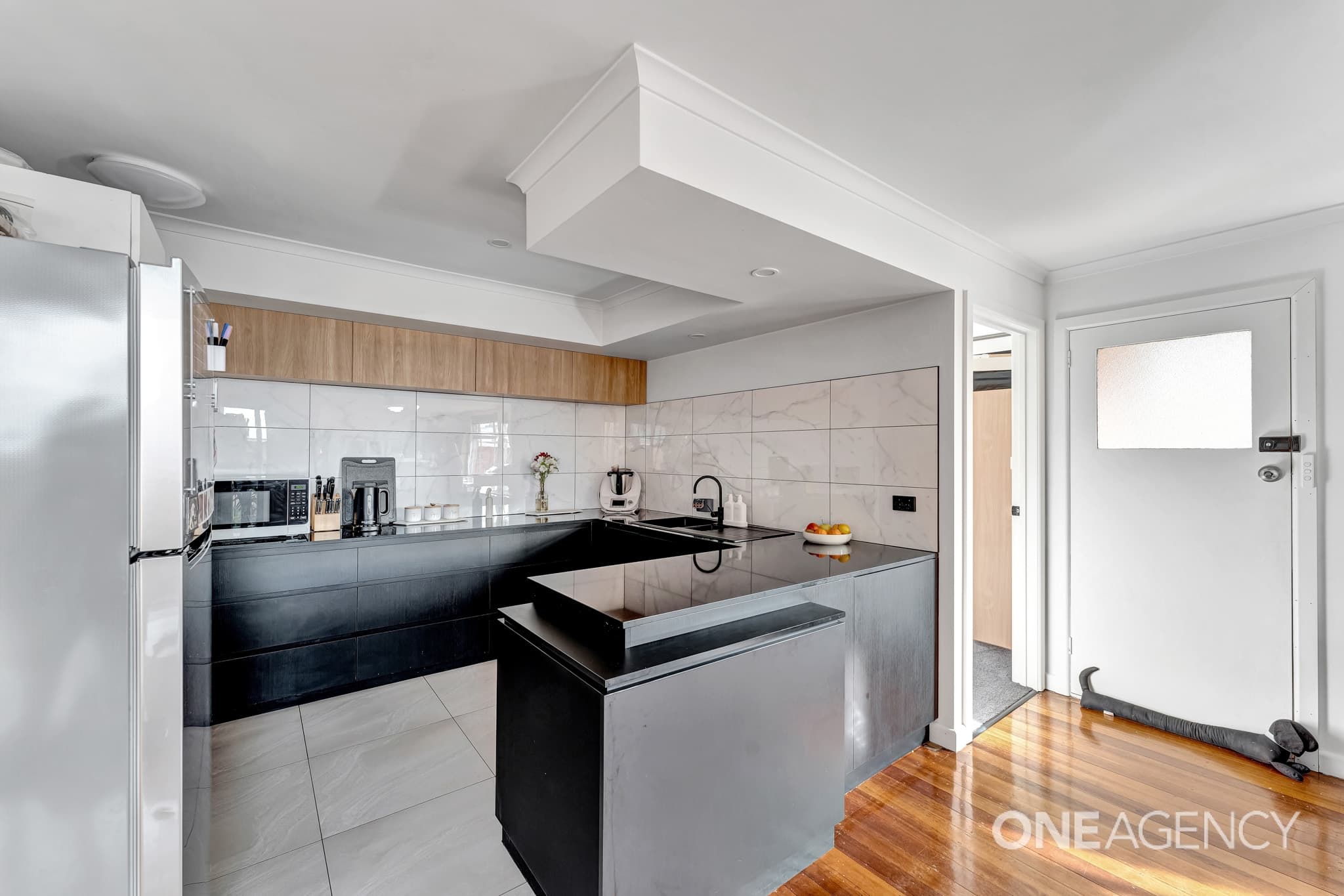 12 Grandview Avenue, Park Grove, Park Grove - Thumbnail 5