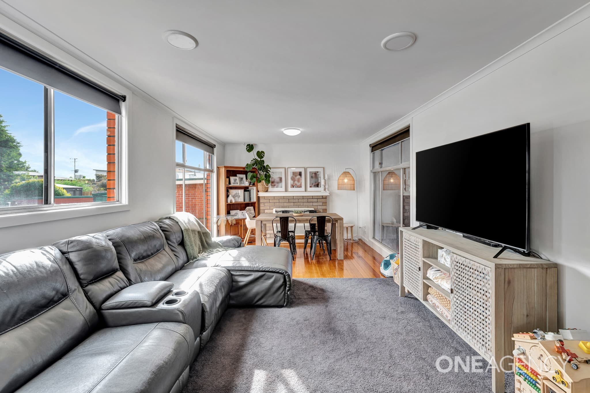 12 Grandview Avenue, Park Grove, Park Grove - Thumbnail 6