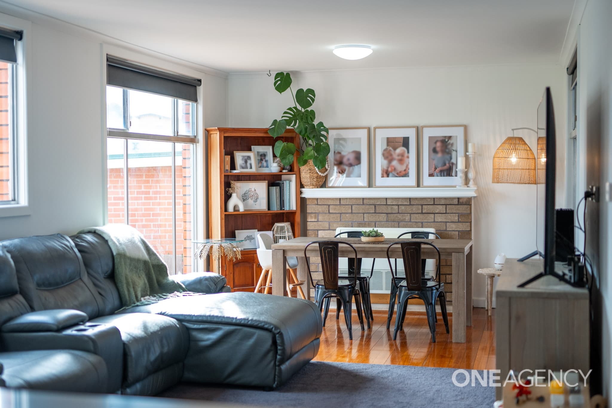 12 Grandview Avenue, Park Grove, Park Grove - Thumbnail 7