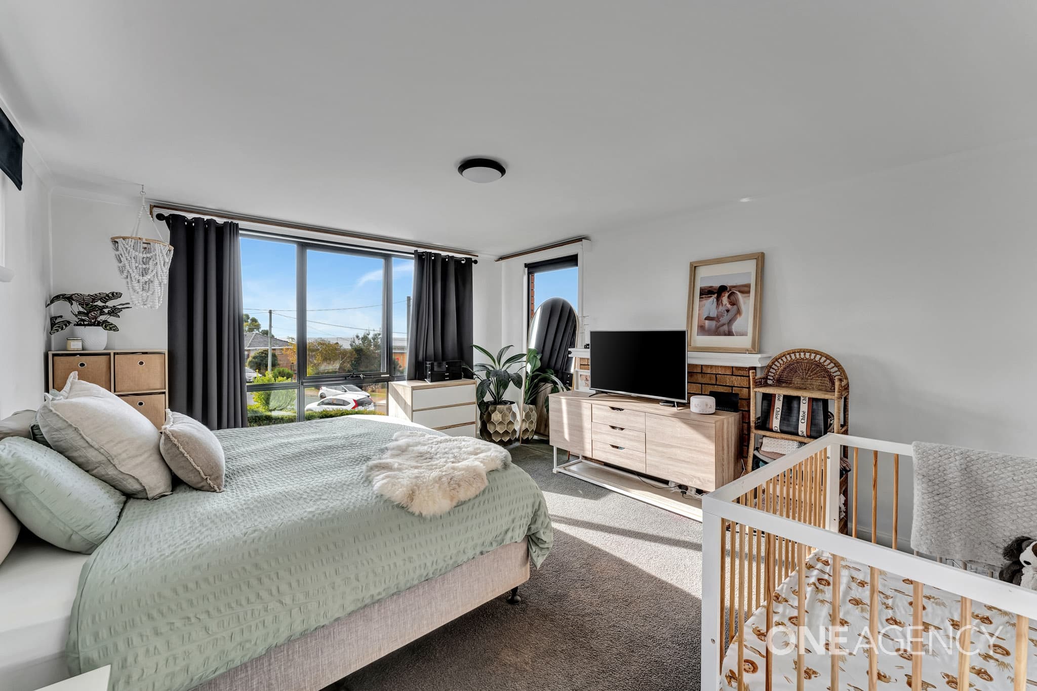 12 Grandview Avenue, Park Grove, Park Grove - Thumbnail 8