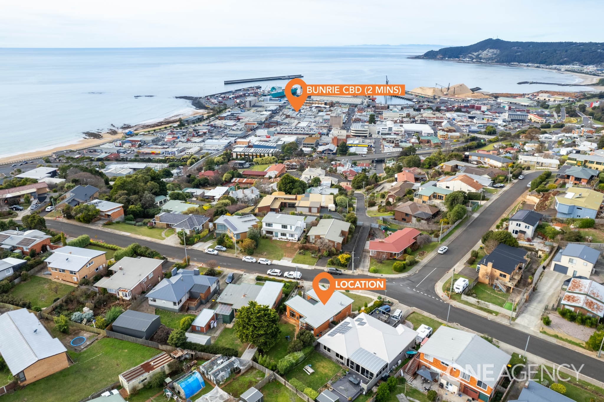 12 Grandview Avenue, Park Grove, Park Grove - Image 1