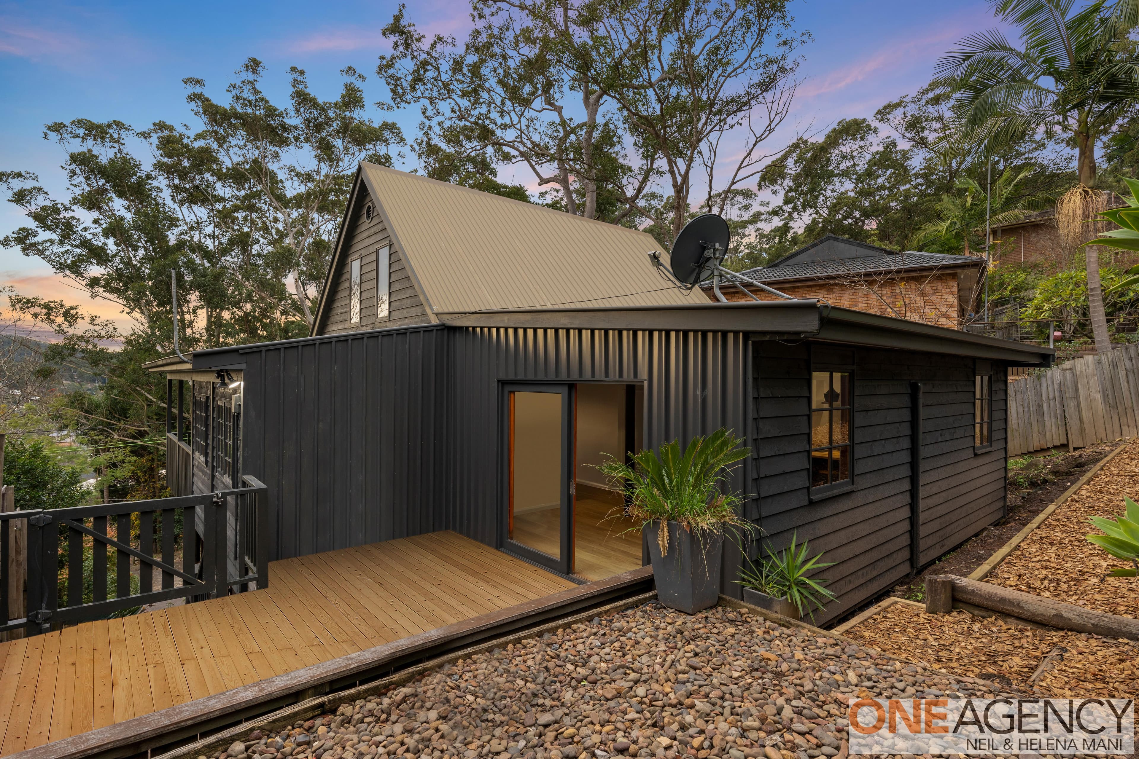 165 Glennie Street, North Gosford, North Gosford - Thumbnail 2