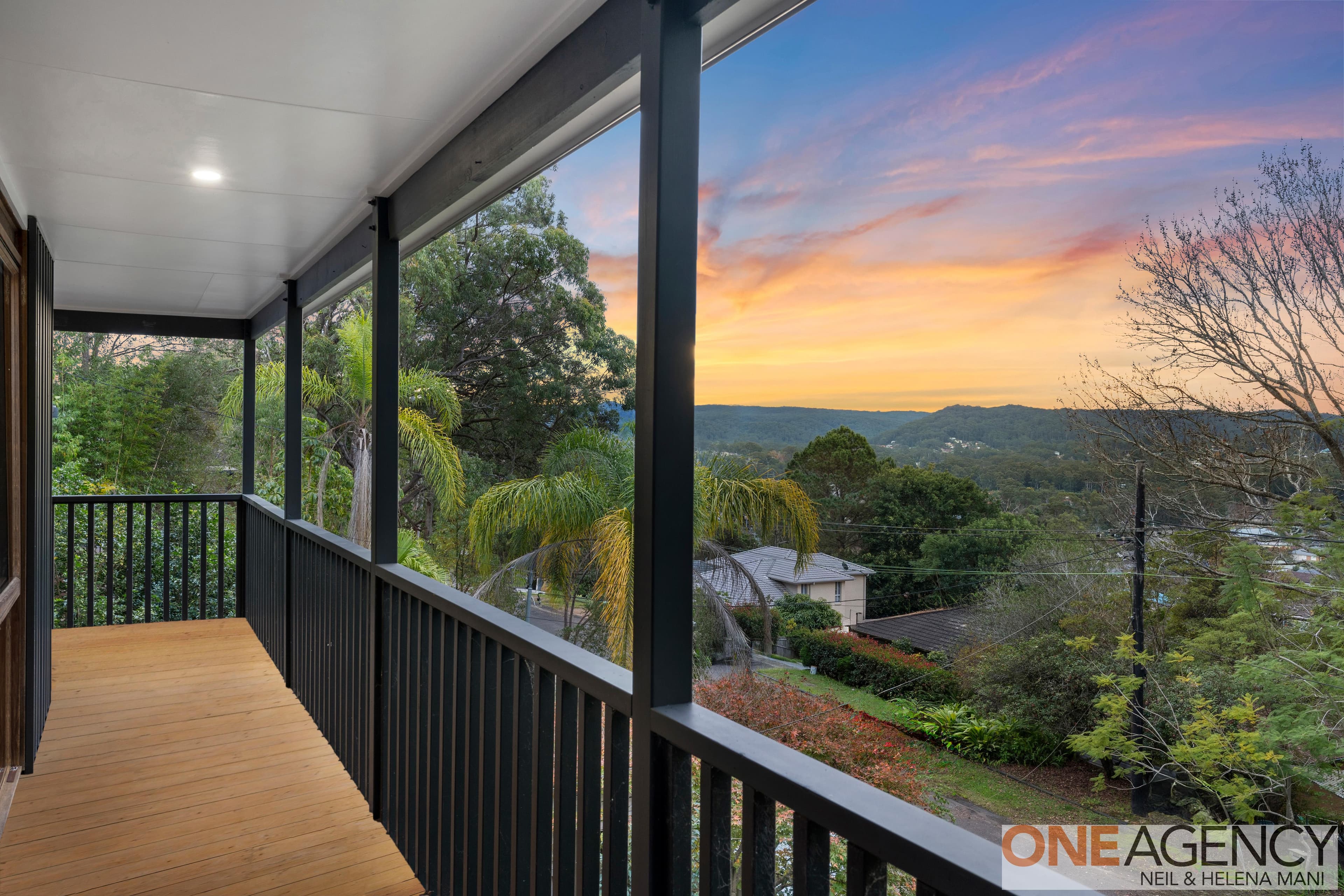 165 Glennie Street, North Gosford, North Gosford - Thumbnail 3
