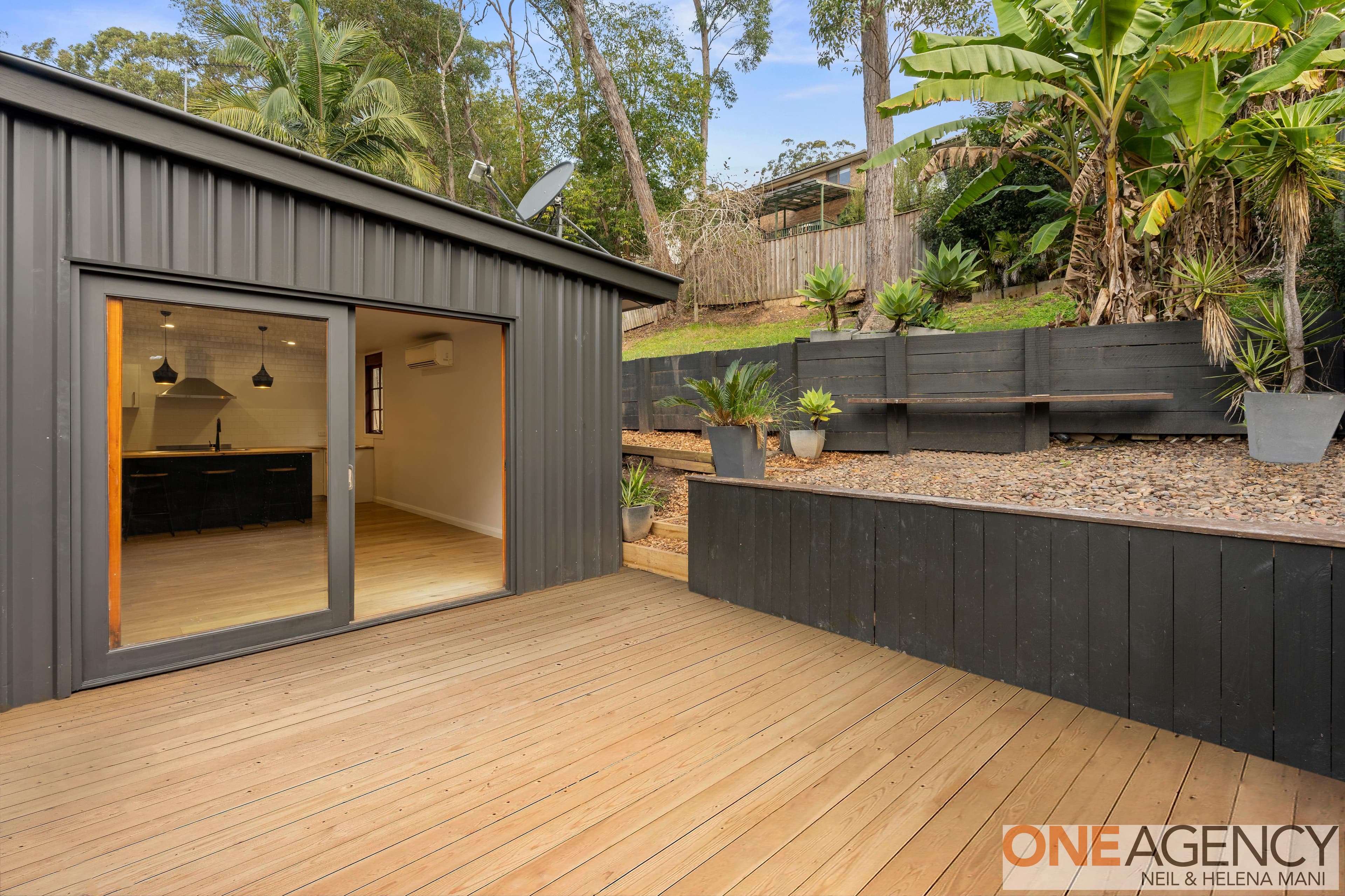 165 Glennie Street, North Gosford, North Gosford - Thumbnail 4