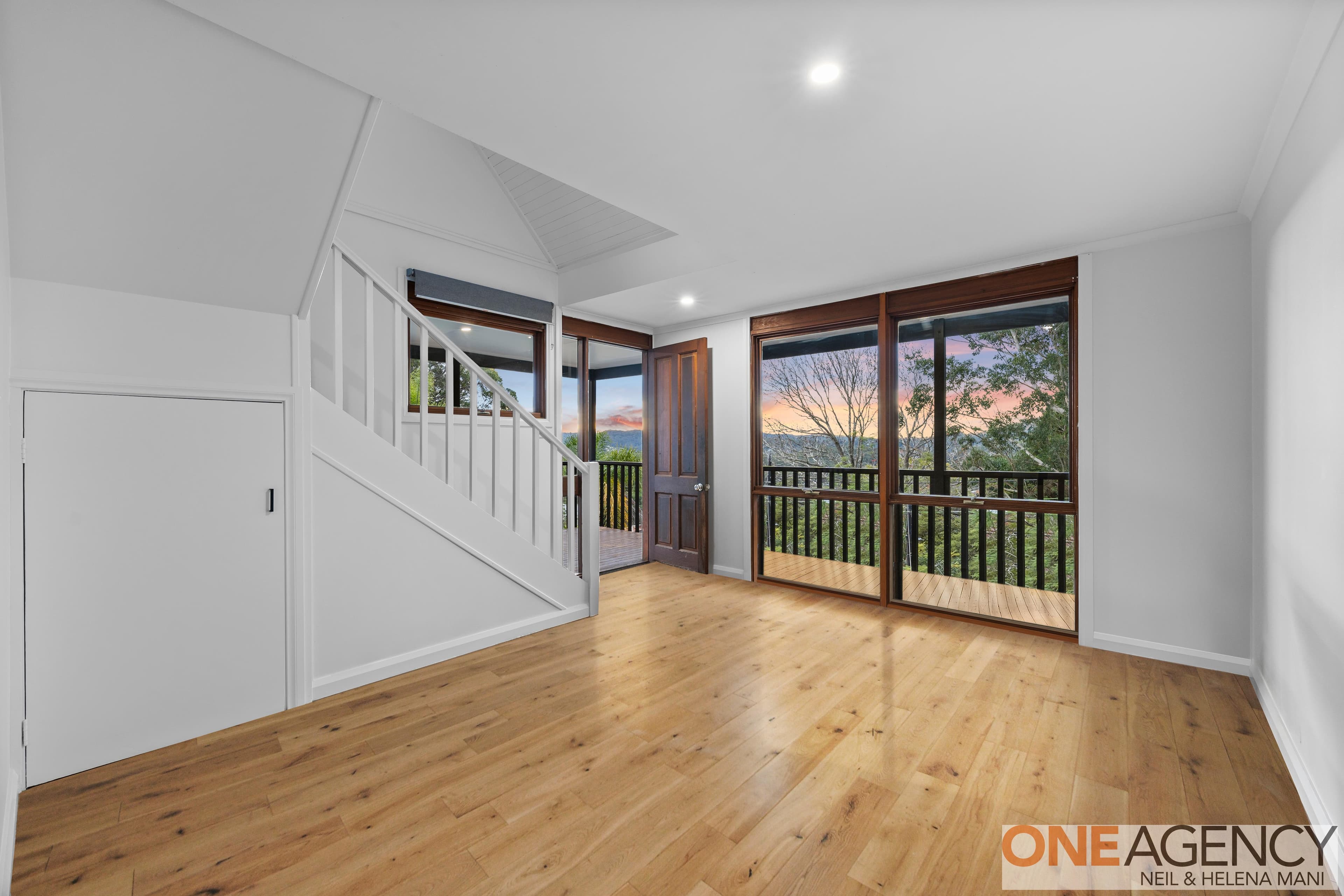 165 Glennie Street, North Gosford, North Gosford - Thumbnail 5