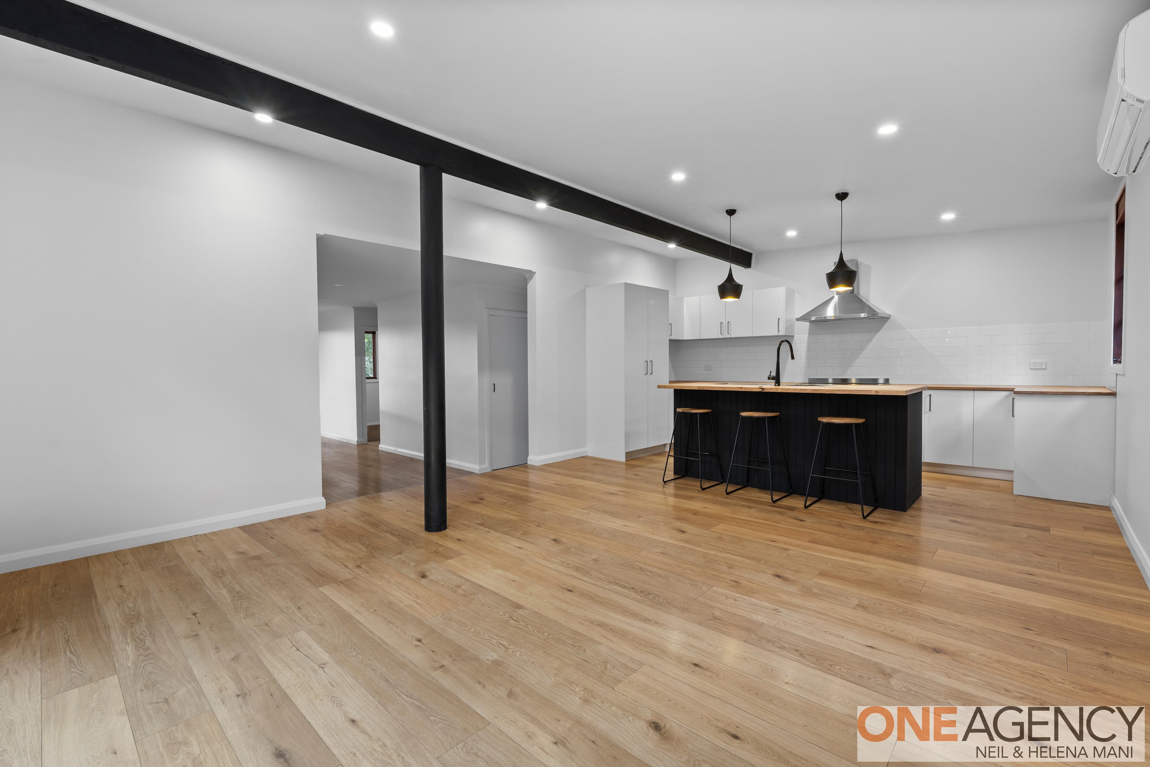 165 Glennie Street, North Gosford, North Gosford - Thumbnail 6