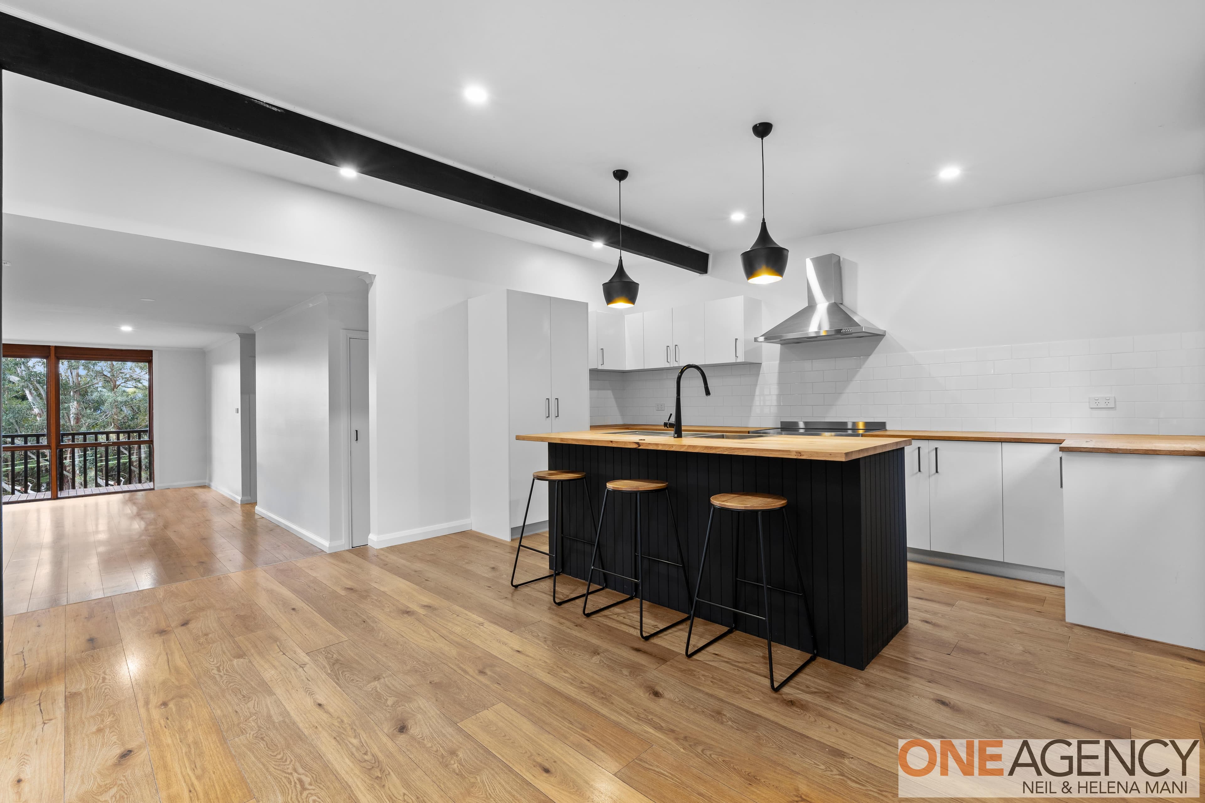 165 Glennie Street, North Gosford, North Gosford - Thumbnail 7