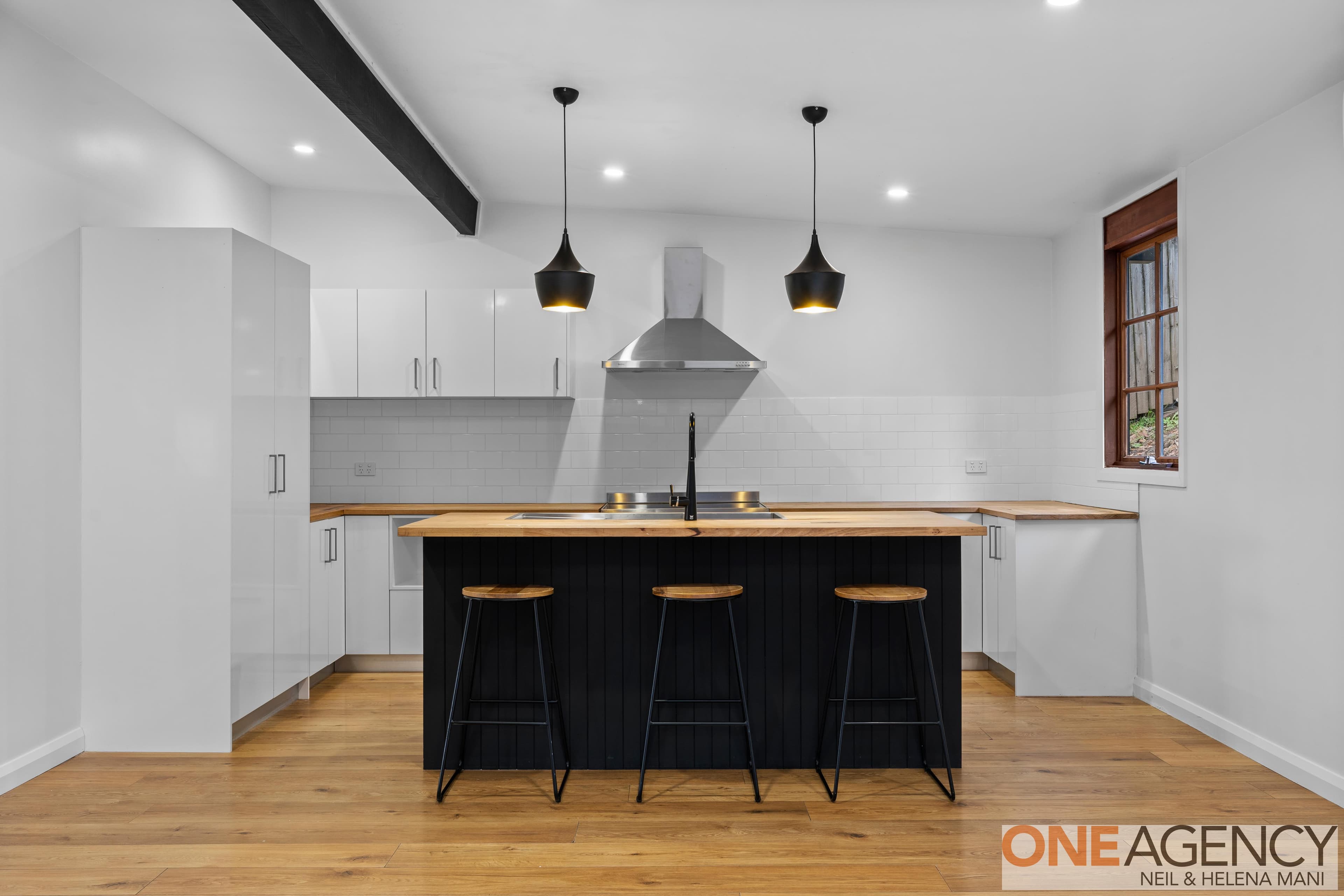 165 Glennie Street, North Gosford, North Gosford - Thumbnail 8