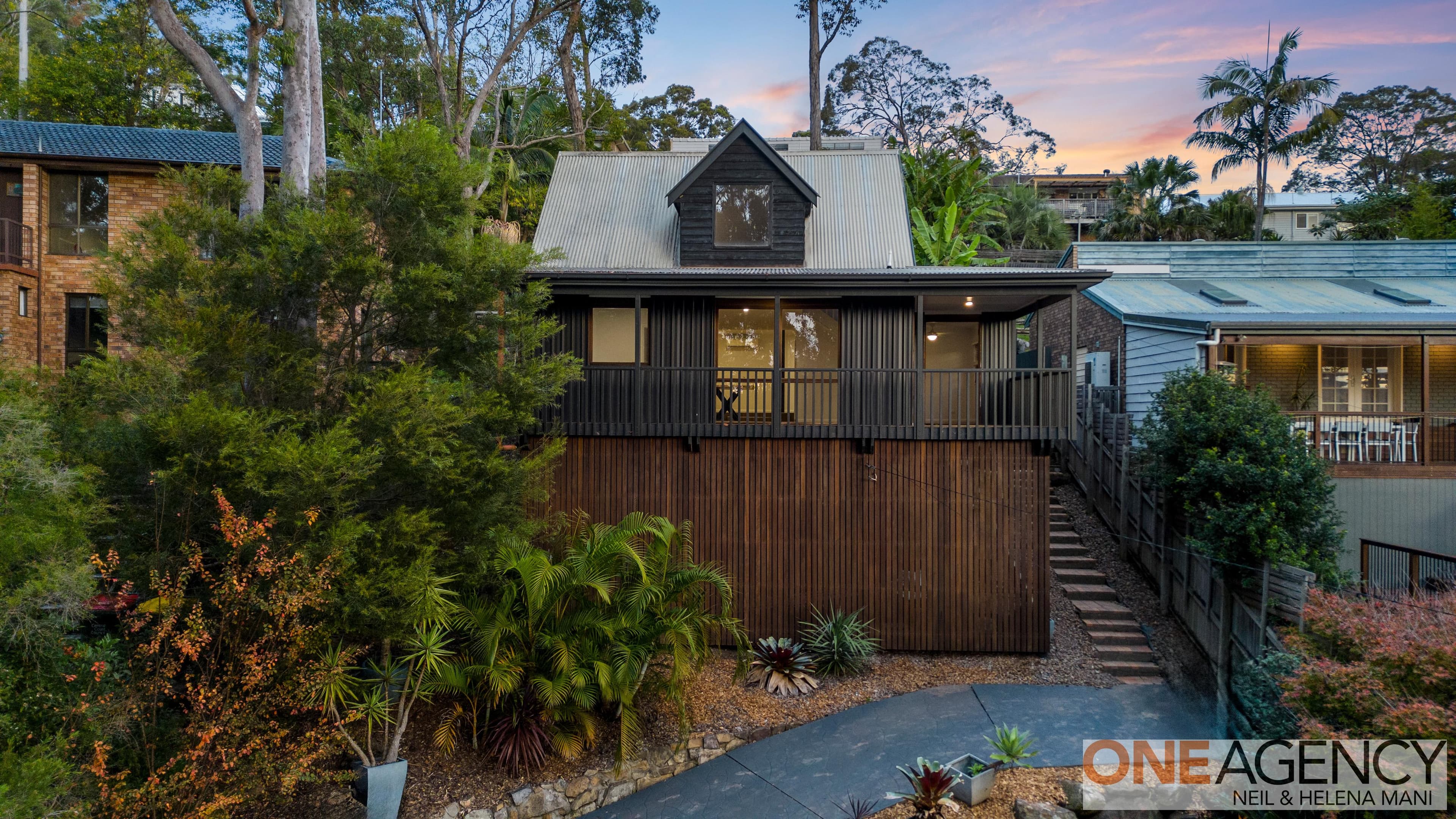 165 Glennie Street, North Gosford, North Gosford - Image 1