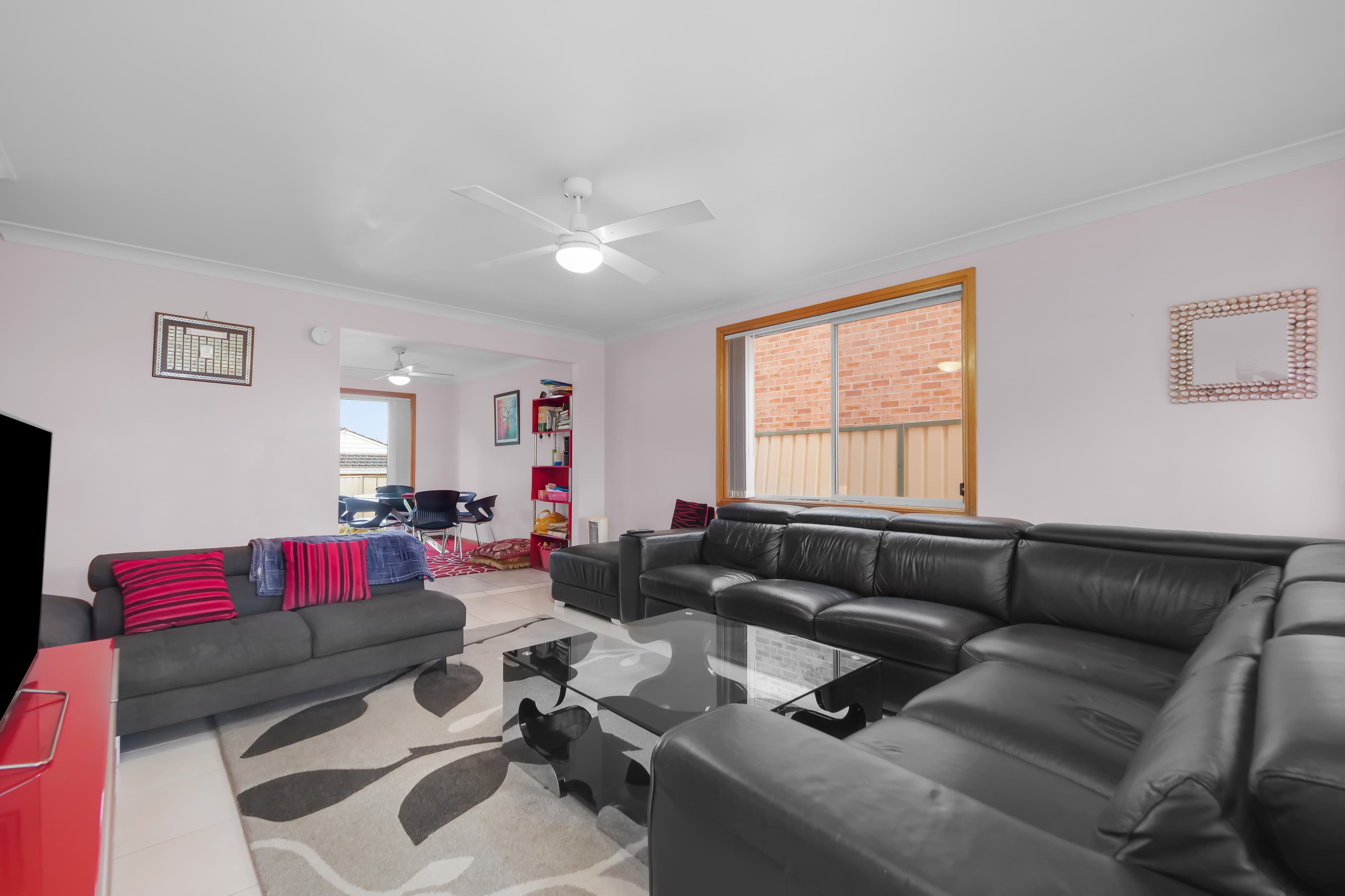 11 Eva Avenue, Green Valley, Green Valley - Thumbnail 2