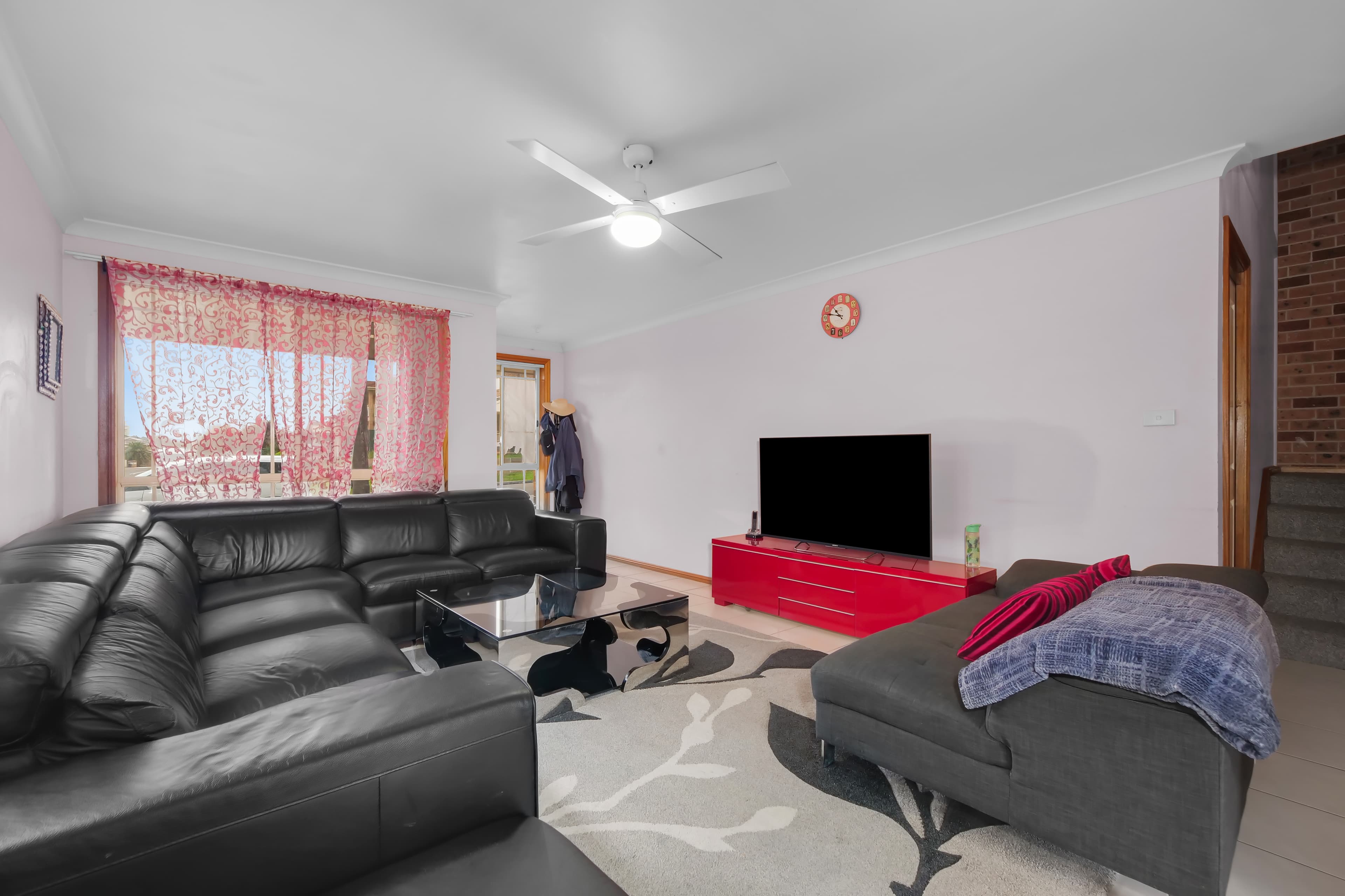 11 Eva Avenue, Green Valley, Green Valley - Thumbnail 3
