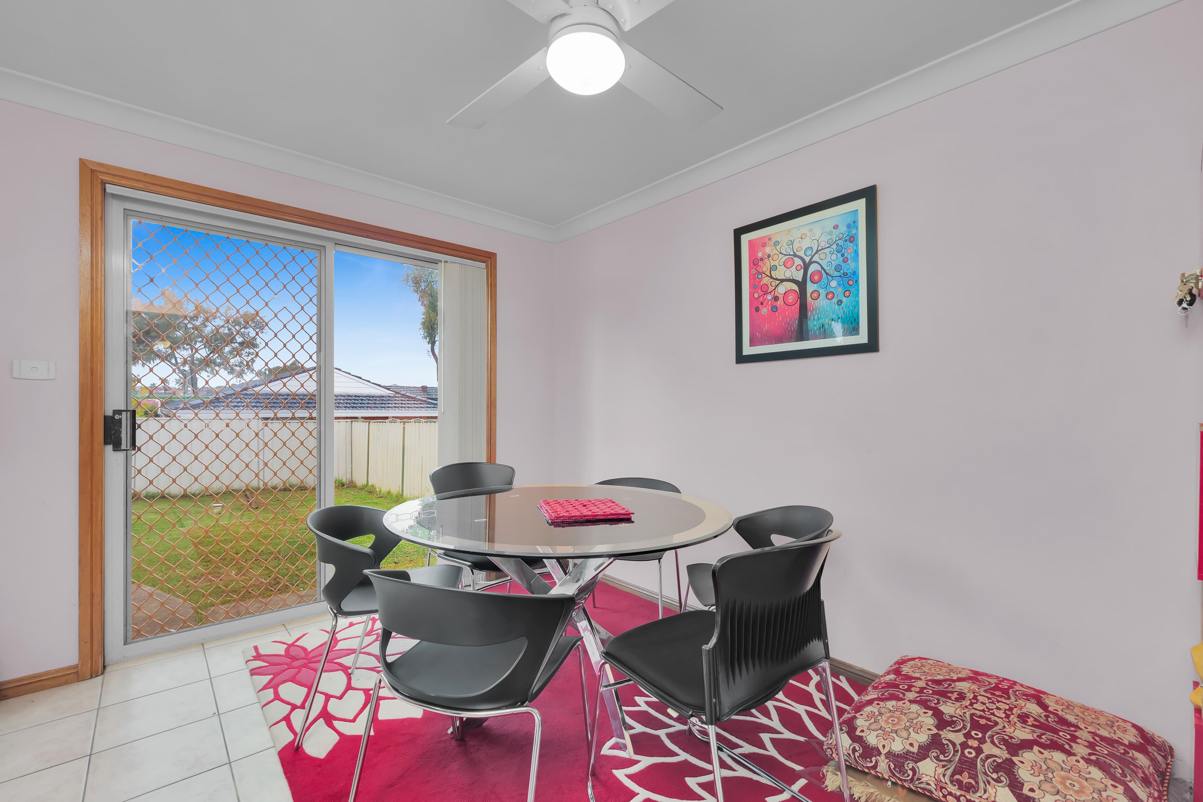 11 Eva Avenue, Green Valley, Green Valley - Thumbnail 4