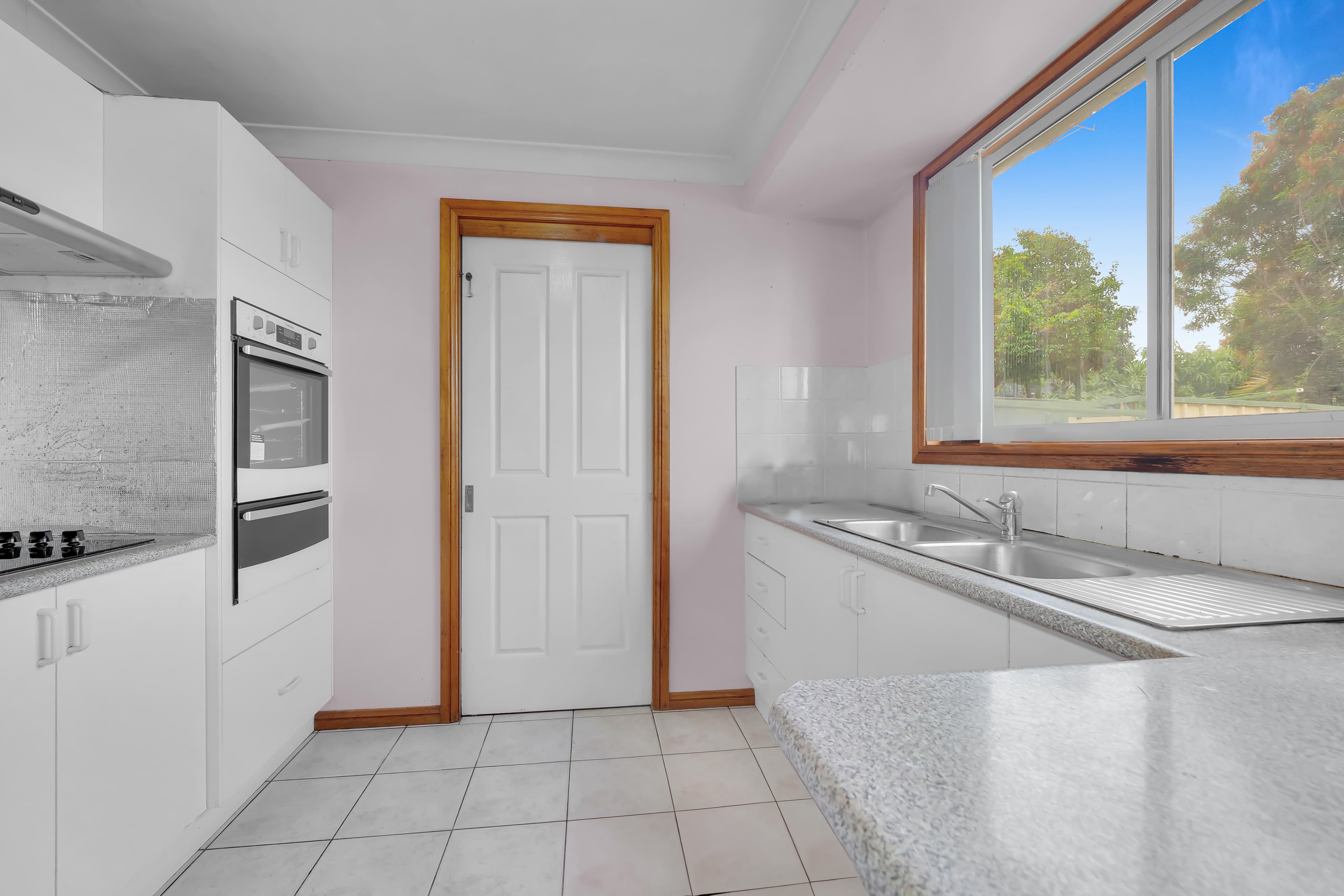 11 Eva Avenue, Green Valley, Green Valley - Thumbnail 5