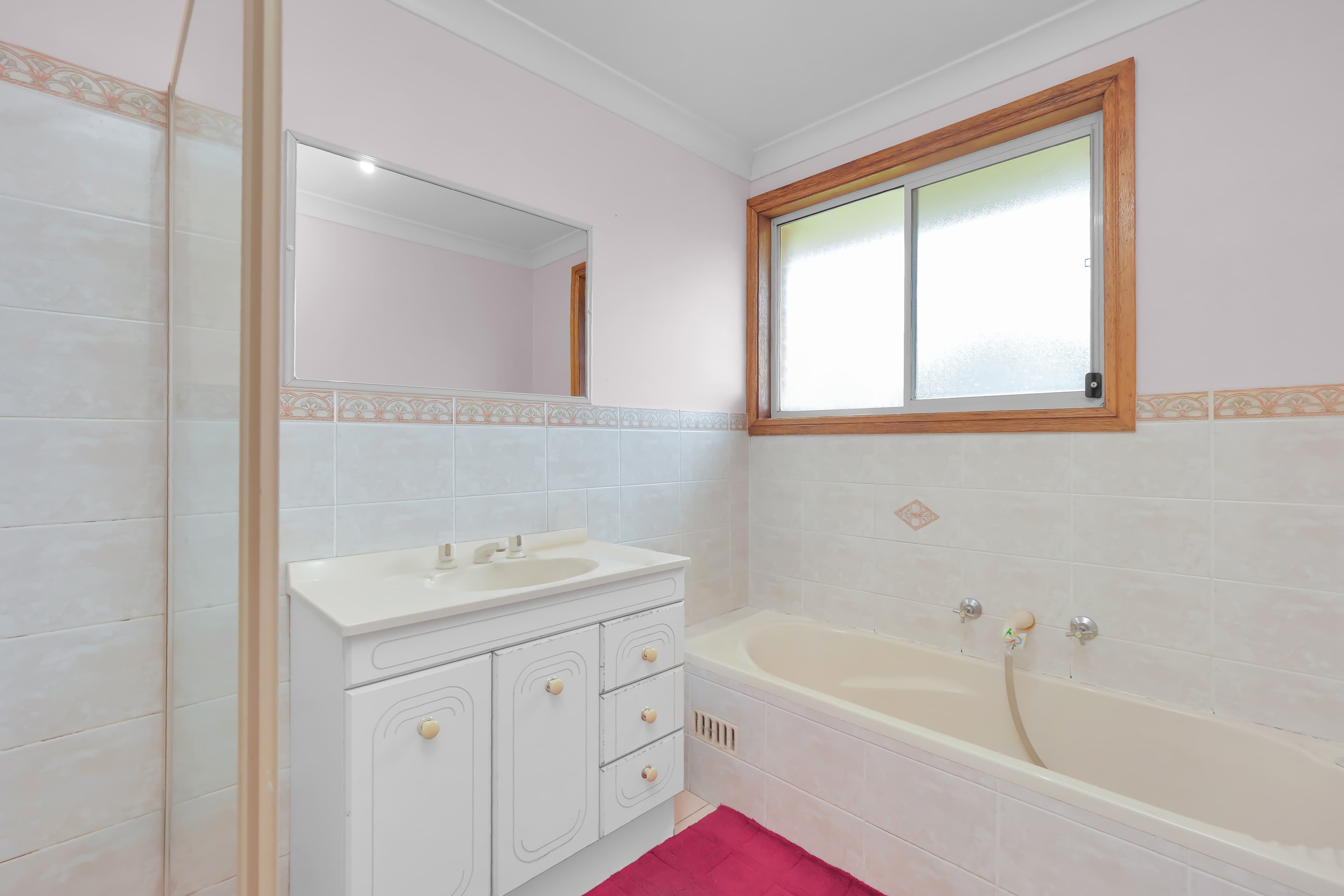 11 Eva Avenue, Green Valley, Green Valley - Thumbnail 6