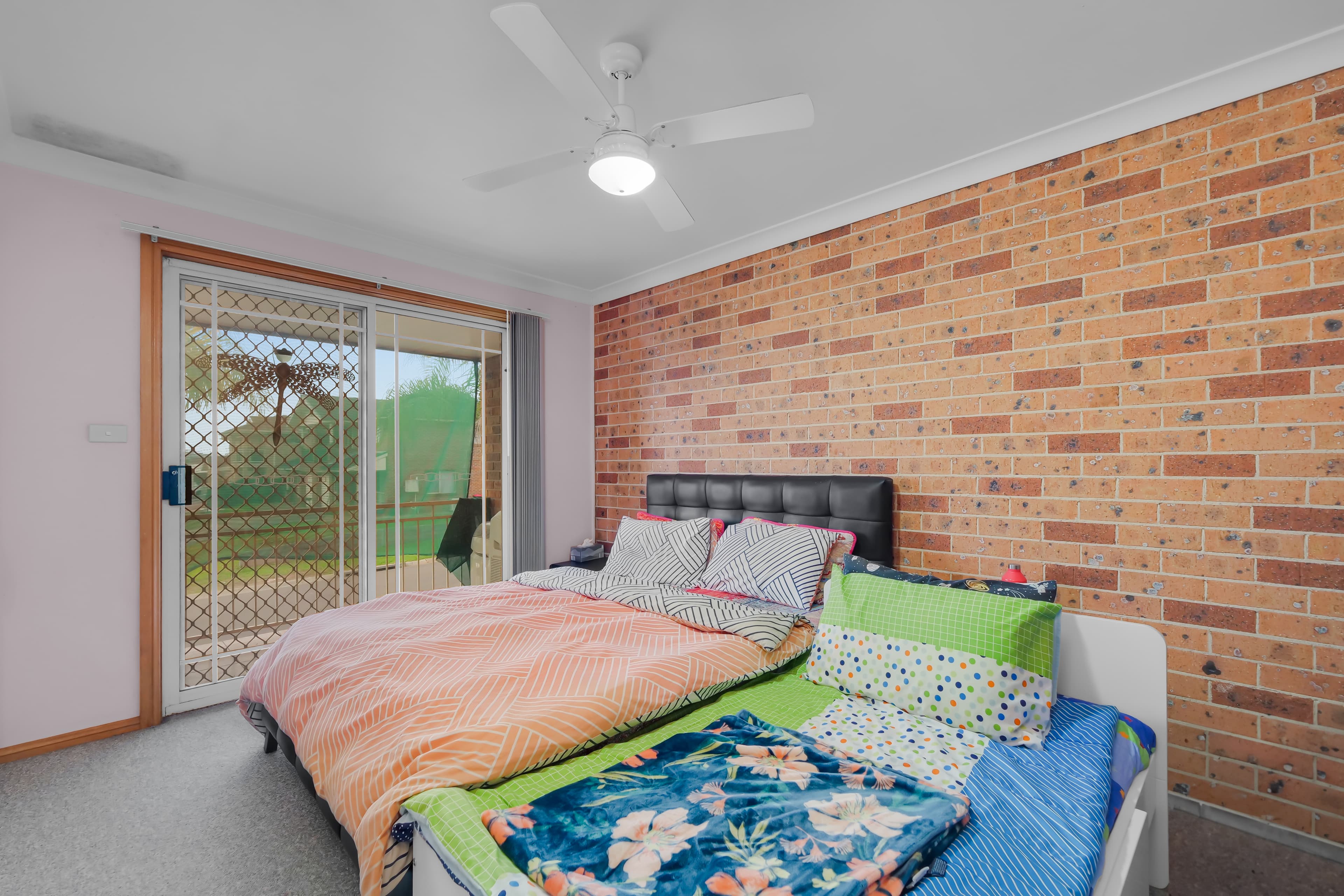 11 Eva Avenue, Green Valley, Green Valley - Thumbnail 7