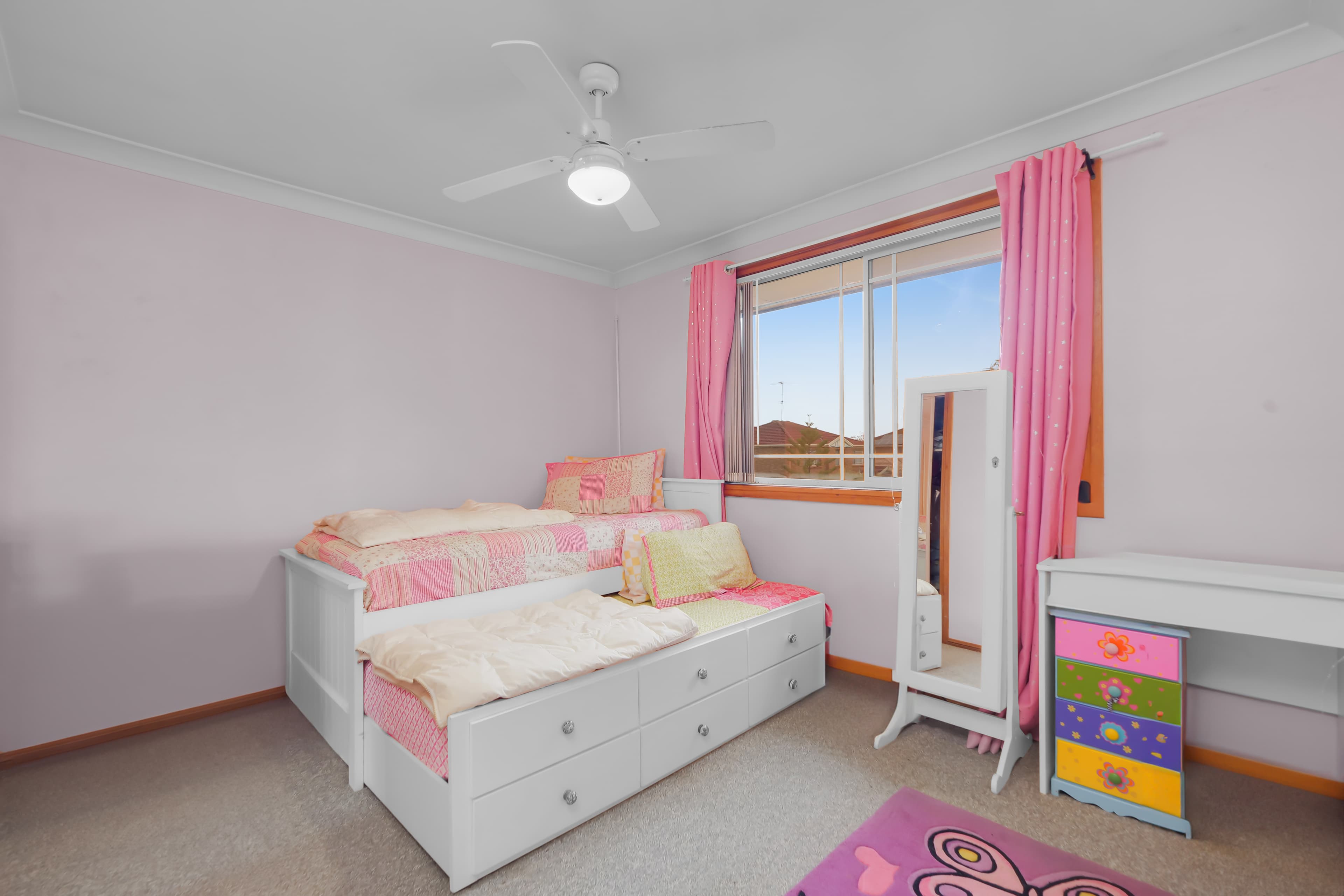11 Eva Avenue, Green Valley, Green Valley - Thumbnail 8