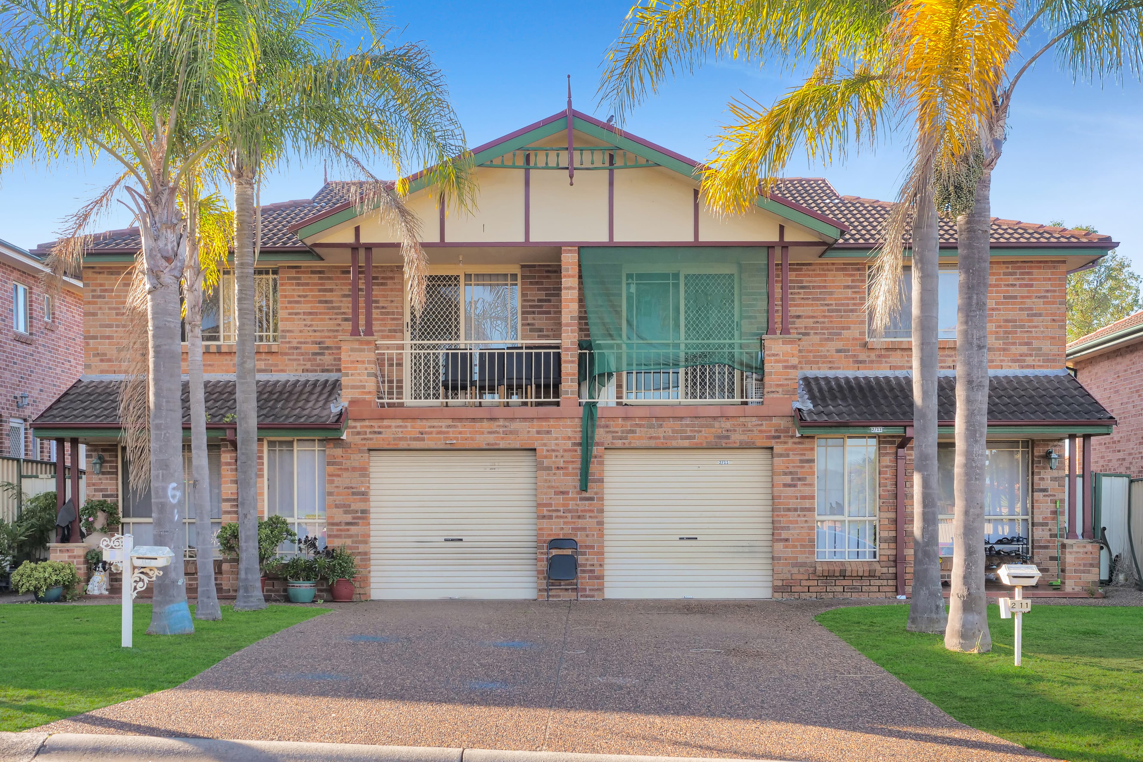 11 Eva Avenue, Green Valley, Green Valley - Image 1