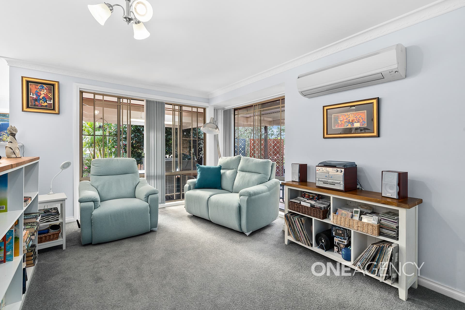 6A Coralie Close, North Nowra, North Nowra - Thumbnail 2