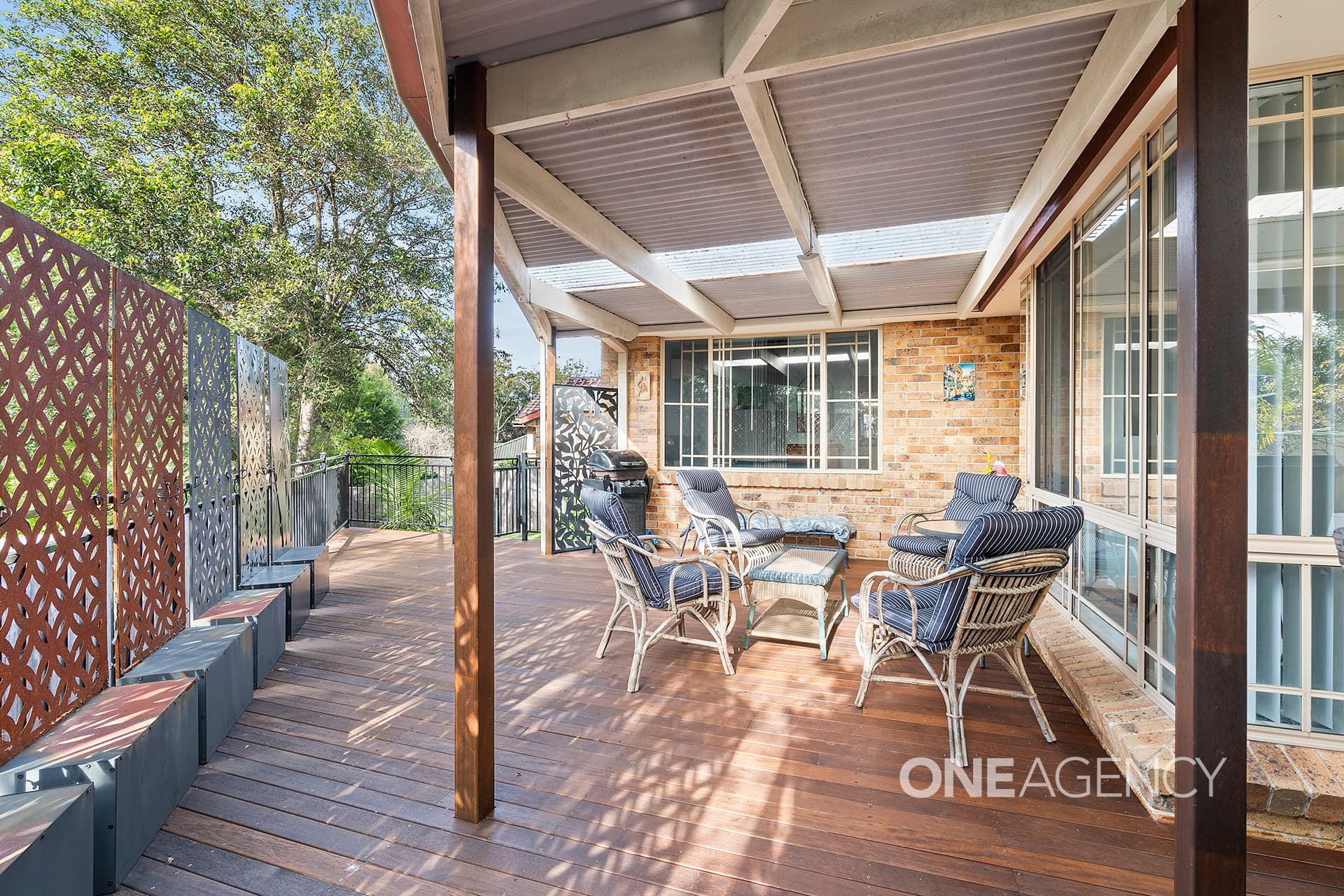 6A Coralie Close, North Nowra, North Nowra - Thumbnail 3