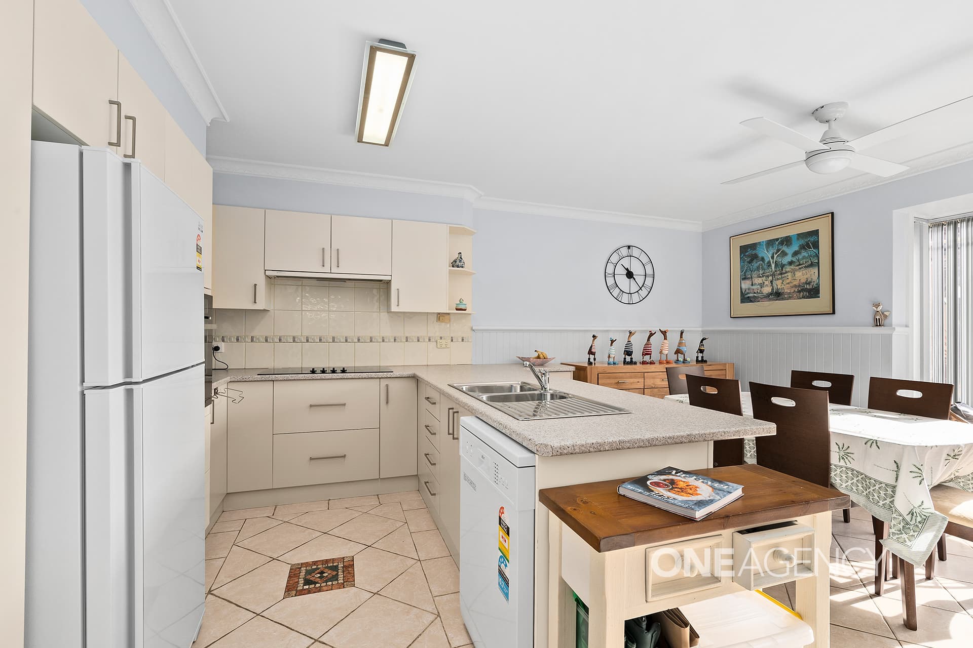 6A Coralie Close, North Nowra, North Nowra - Thumbnail 4