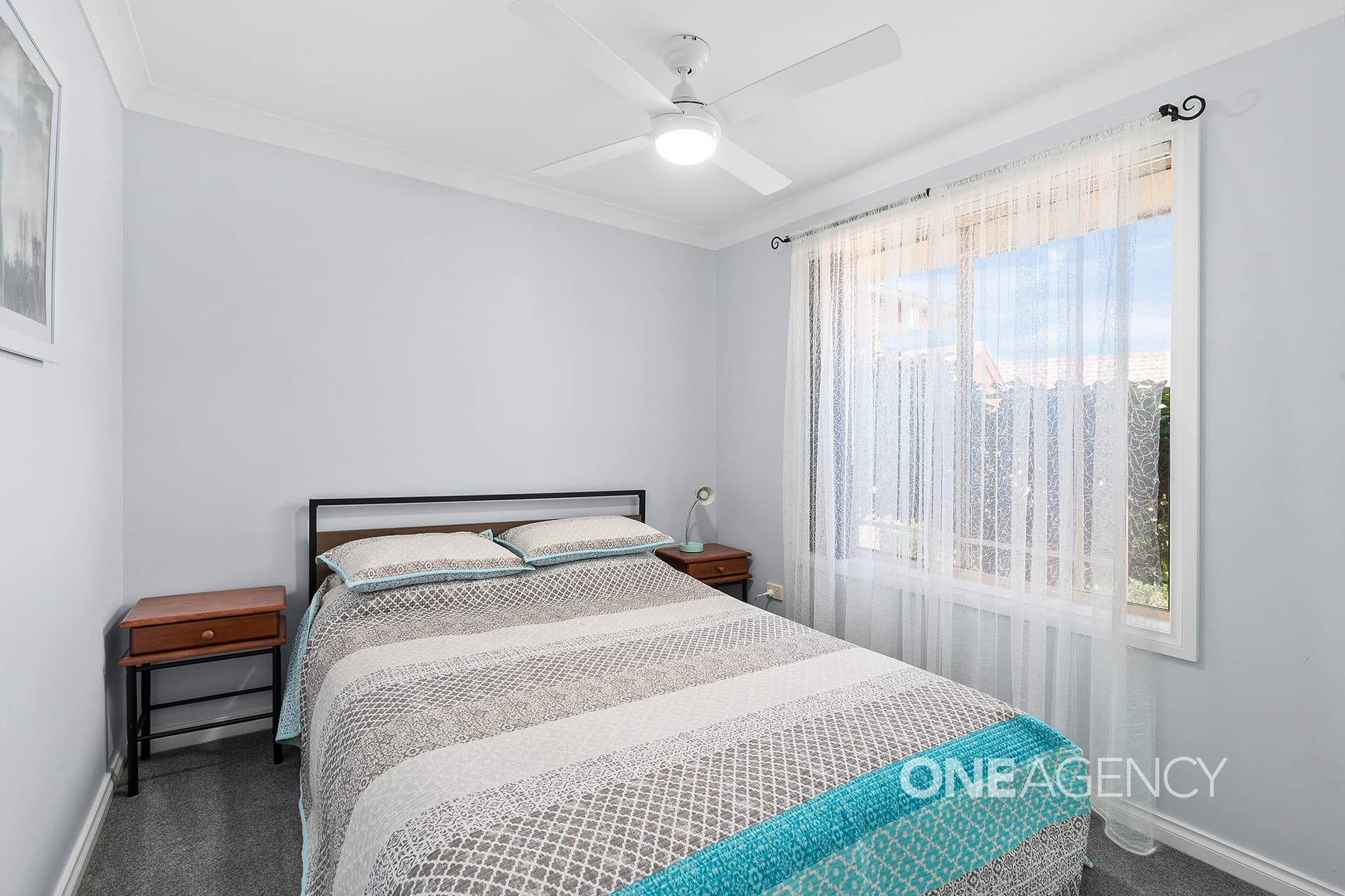6A Coralie Close, North Nowra, North Nowra - Thumbnail 5