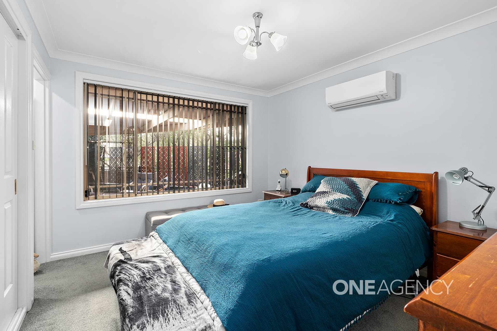 6A Coralie Close, North Nowra, North Nowra - Thumbnail 6