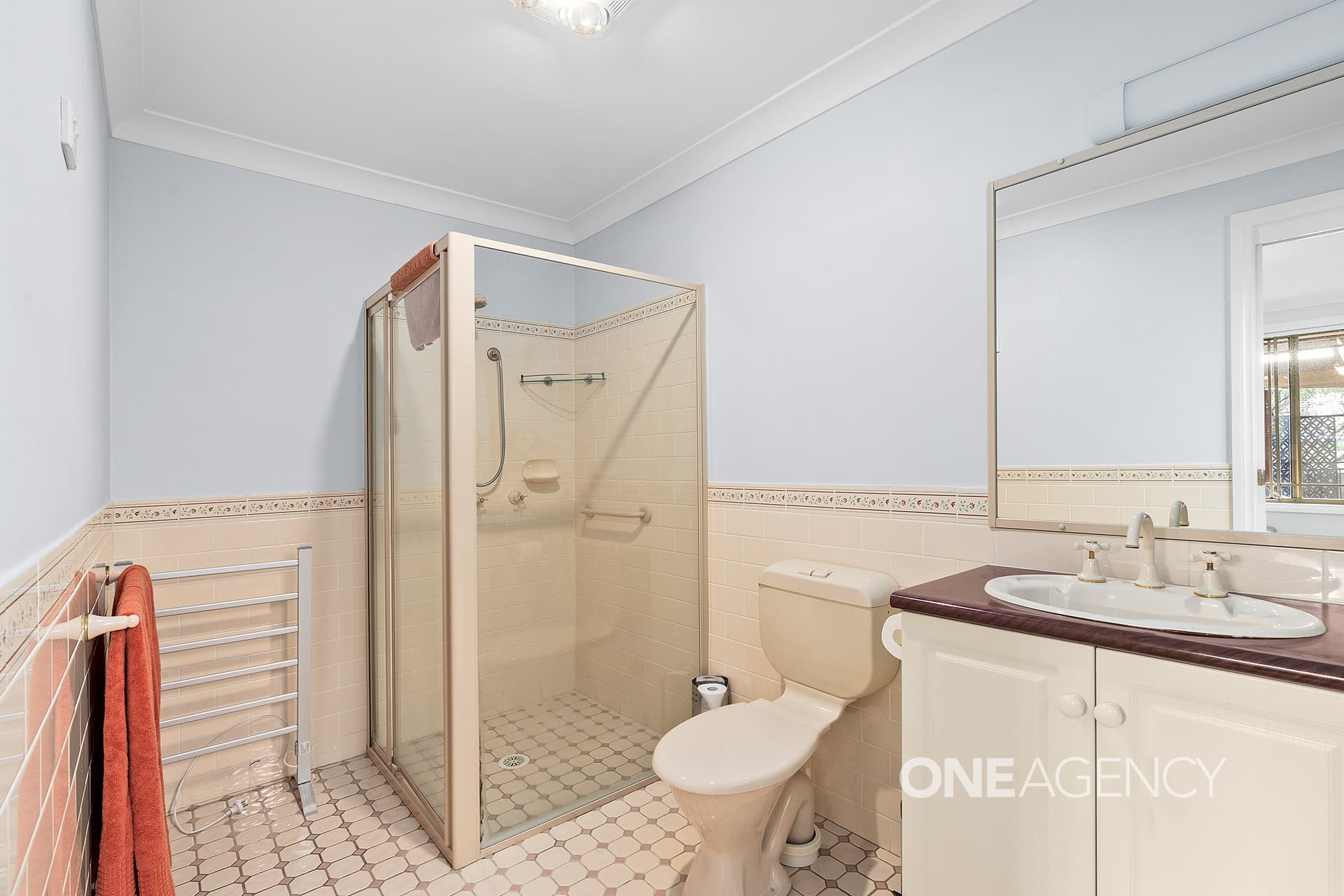 6A Coralie Close, North Nowra, North Nowra - Thumbnail 8
