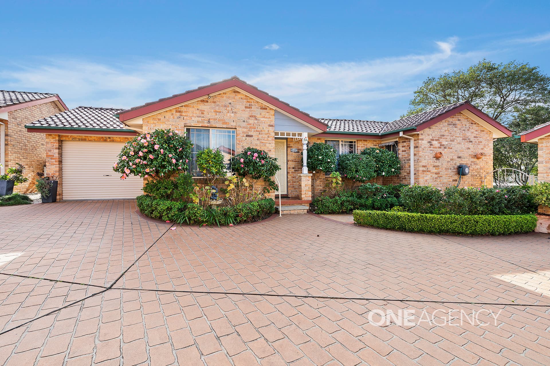6A Coralie Close, North Nowra, North Nowra - Image 1
