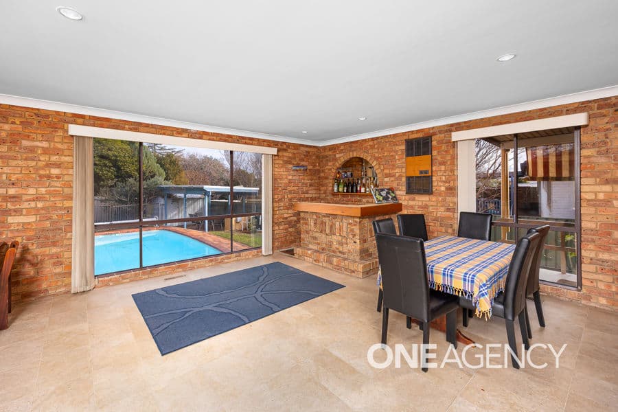 66 NIXON Crescent, Tolland, Tolland - Thumbnail 4
